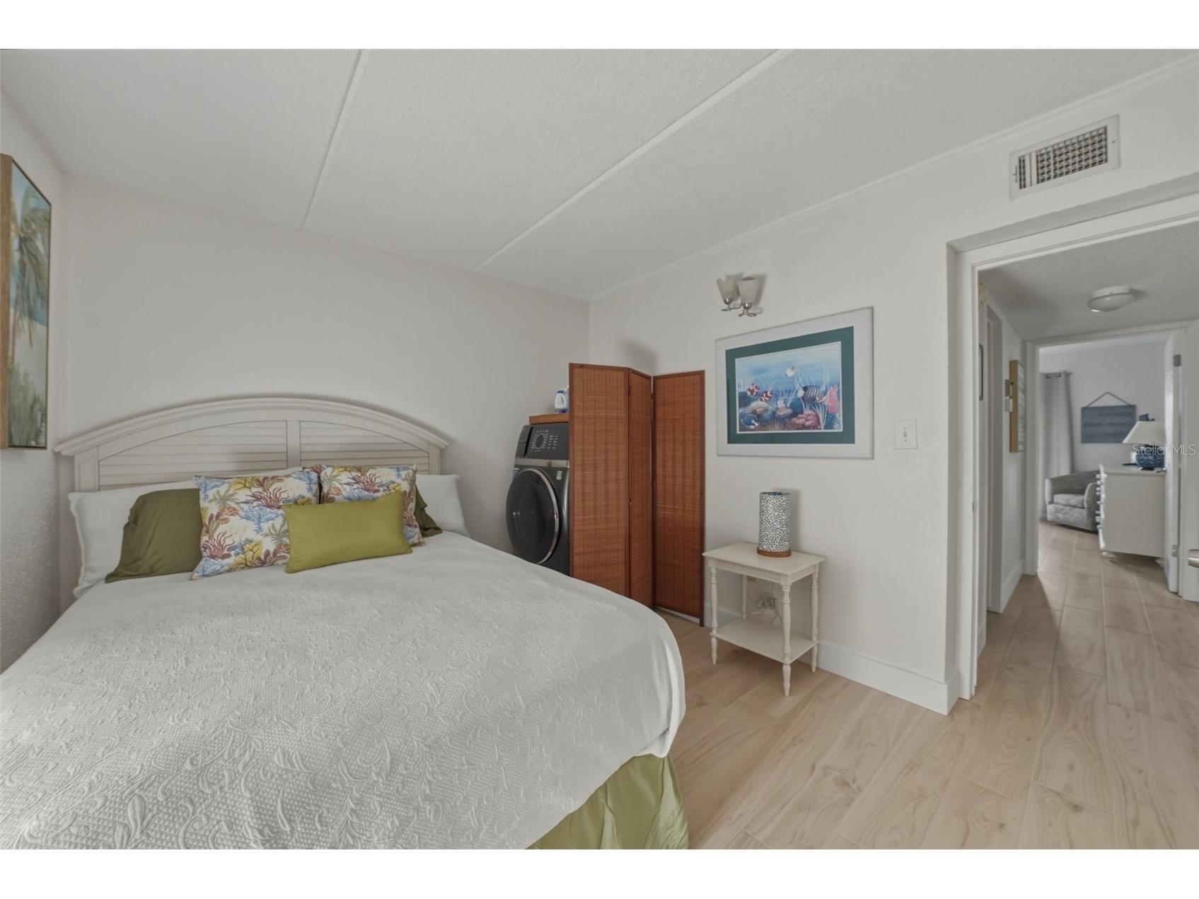 8931 Blind Pass Road #262 Saint Pete Beach FL 33706 - BOCA CIEGA TB8502049 image16