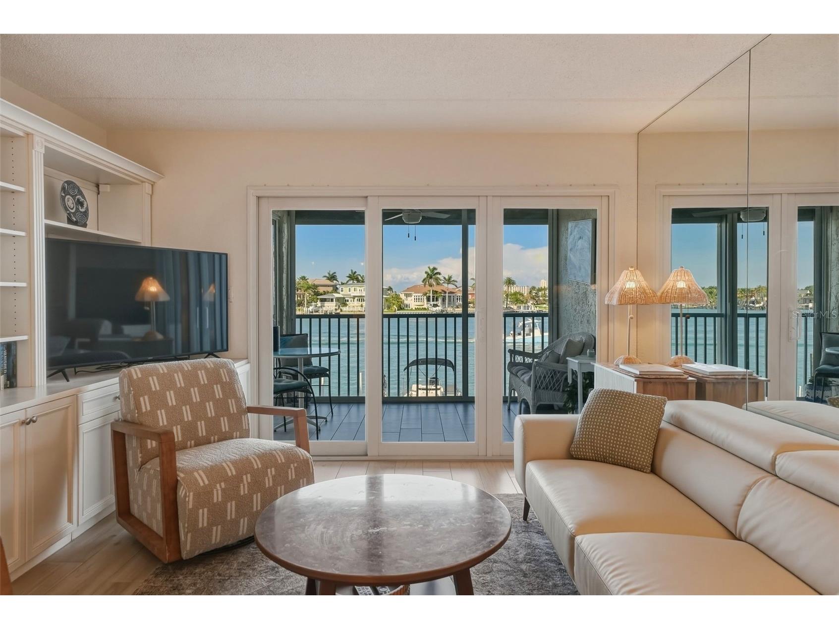 8931 Blind Pass Road #262 Saint Pete Beach FL 33706 - BOCA CIEGA TB8502049 image17