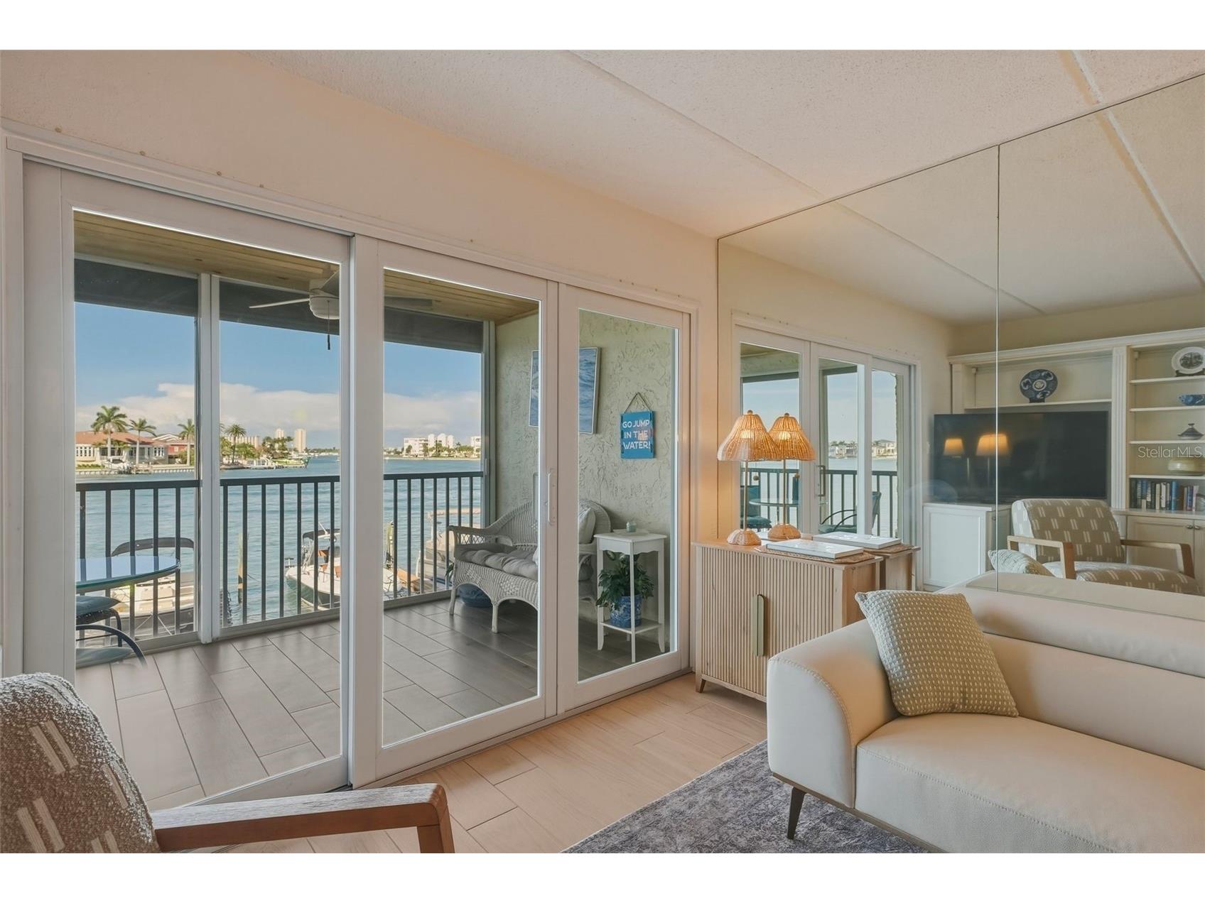 8931 Blind Pass Road #262 Saint Pete Beach FL 33706 - BOCA CIEGA TB8502049 image18