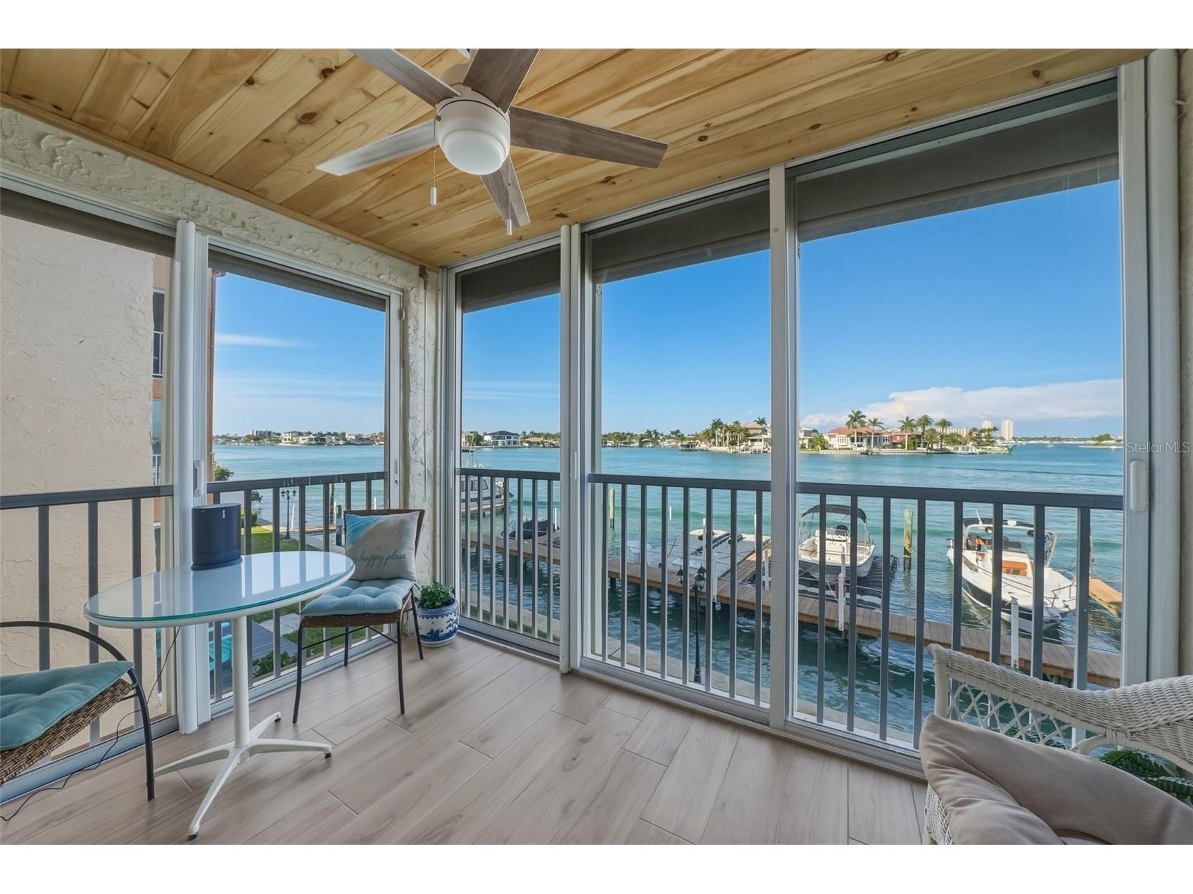 8931 Blind Pass Road #262 Saint Pete Beach FL 33706 - BOCA CIEGA TB8502049 image19