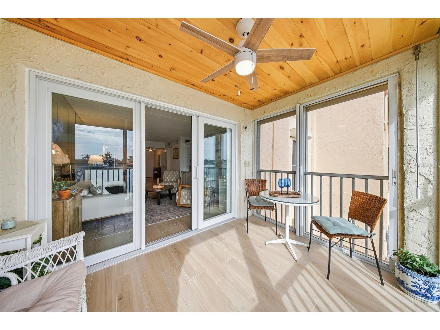 8931 Blind Pass Road #262 Saint Pete Beach FL 33706 - BOCA CIEGA TB8502049 image21