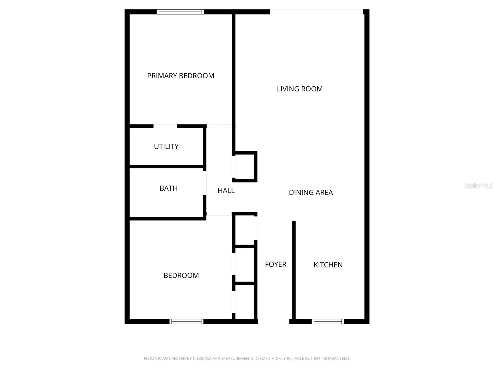 8931 Blind Pass Road #262 Saint Pete Beach FL 33706 - BOCA CIEGA TB8502049 image22