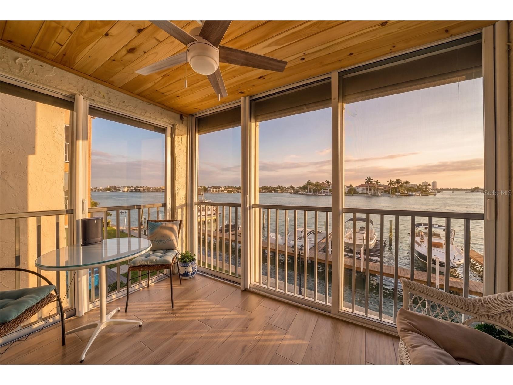 8931 Blind Pass Road #262 Saint Pete Beach FL 33706 - BOCA CIEGA TB8502049 image3