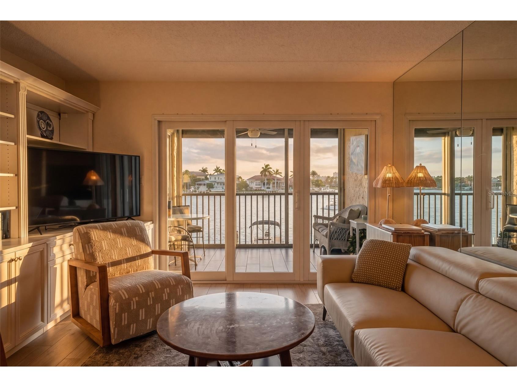 8931 Blind Pass Road #262 Saint Pete Beach FL 33706 - BOCA CIEGA TB8502049 image4