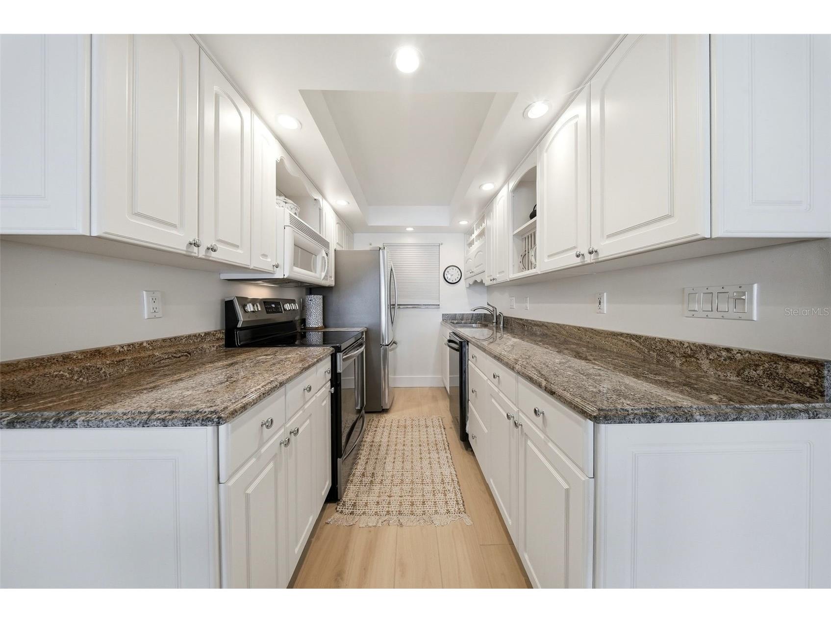 8931 Blind Pass Road #262 Saint Pete Beach FL 33706 - BOCA CIEGA TB8502049 image5