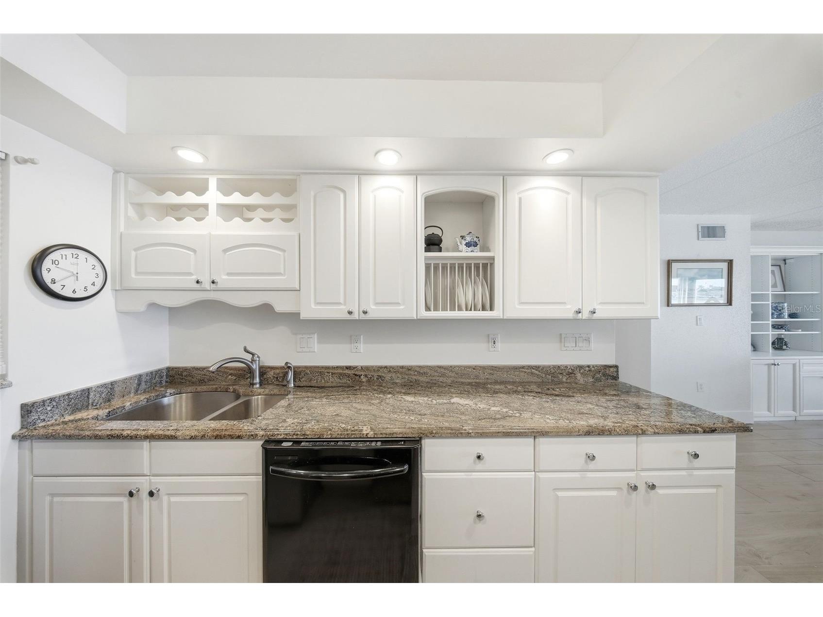 8931 Blind Pass Road #262 Saint Pete Beach FL 33706 - BOCA CIEGA TB8502049 image6