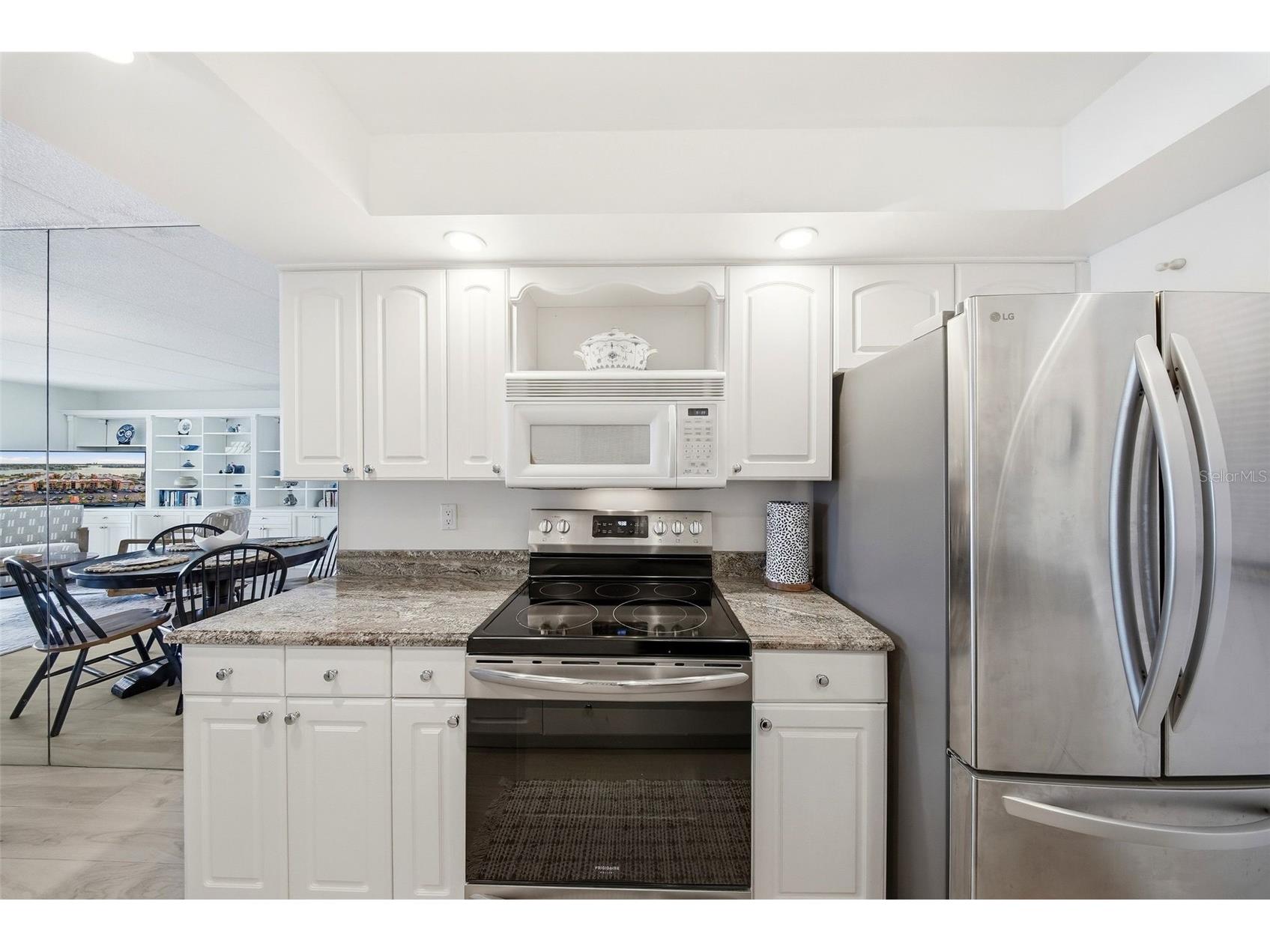 8931 Blind Pass Road #262 Saint Pete Beach FL 33706 - BOCA CIEGA TB8502049 image7