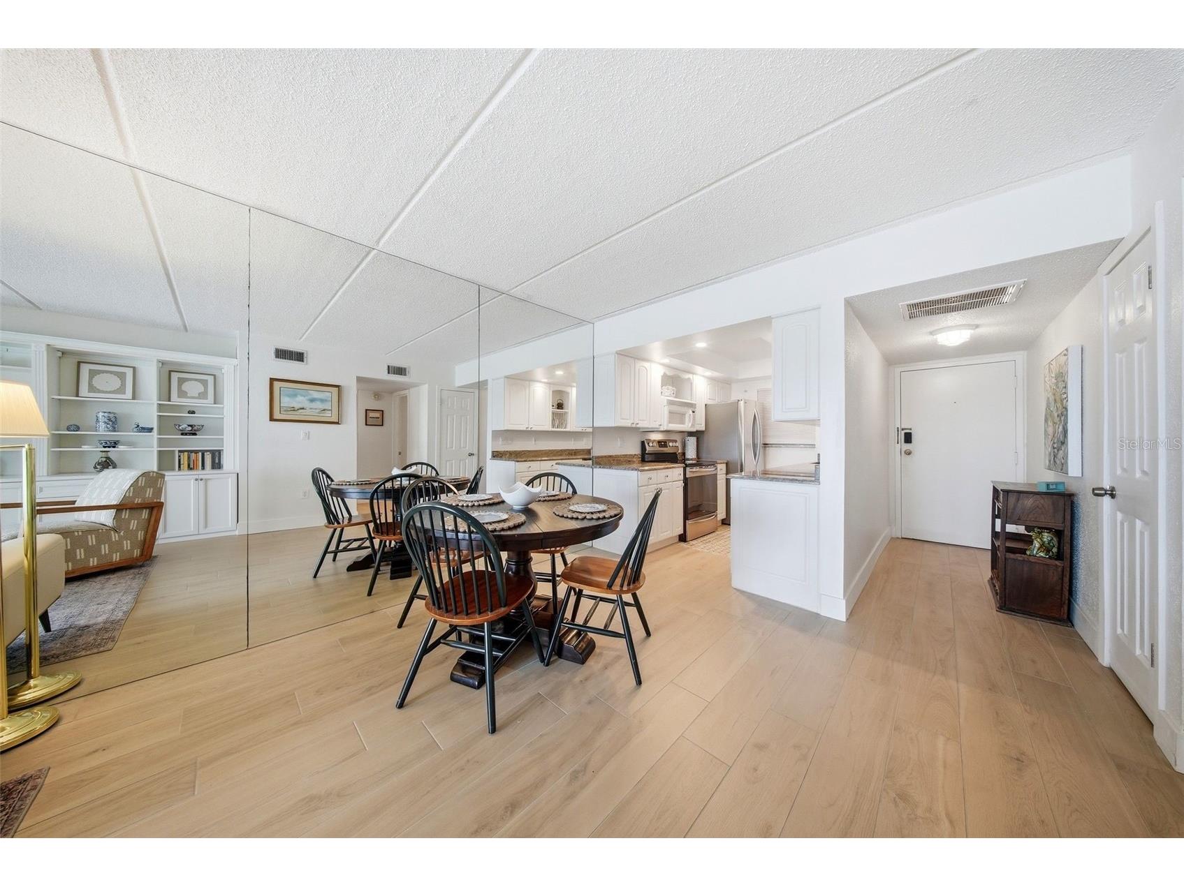 8931 Blind Pass Road #262 Saint Pete Beach FL 33706 - BOCA CIEGA TB8502049 image9