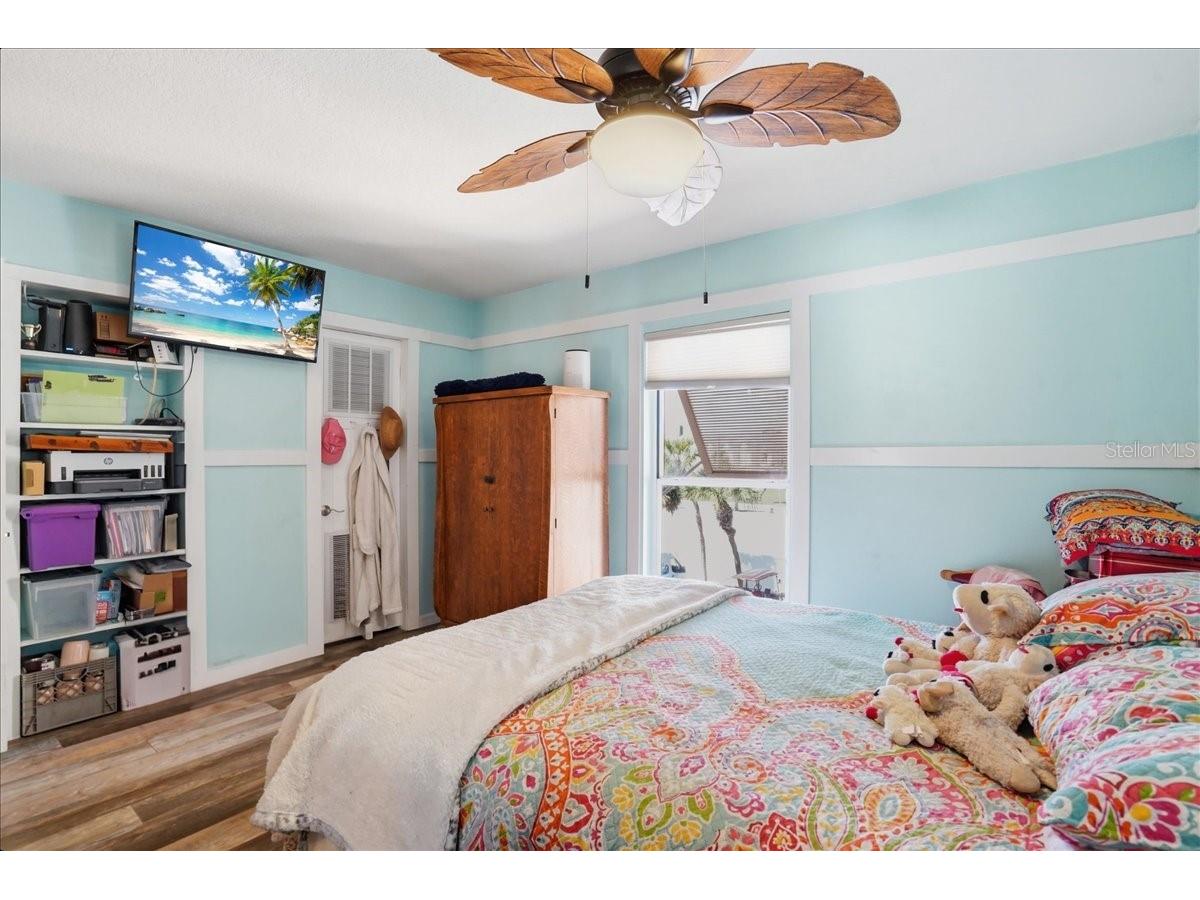 8931 Blind Pass Road #360 Saint Pete Beach FL 33706 TB8482533 image10