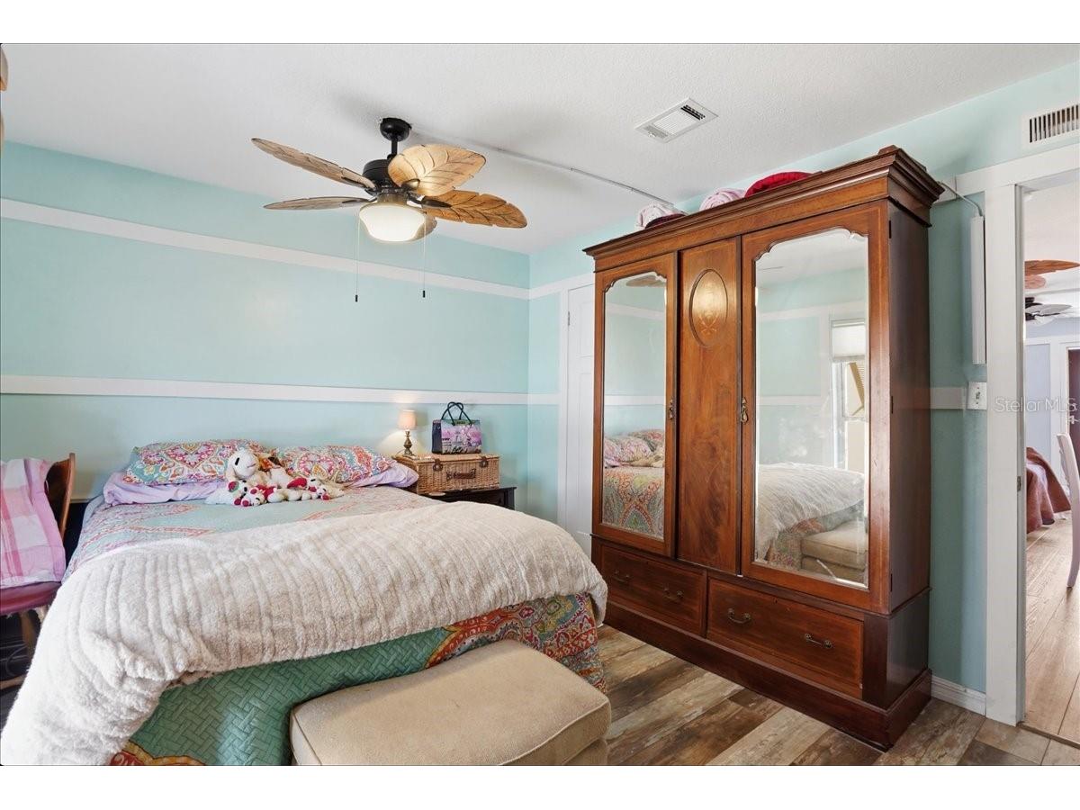 8931 Blind Pass Road #360 Saint Pete Beach FL 33706 TB8482533 image11