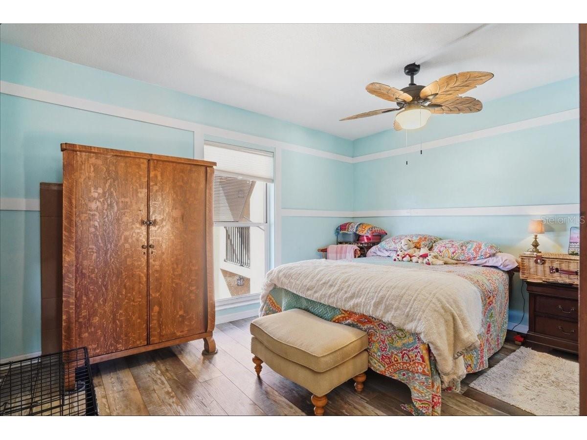8931 Blind Pass Road #360 Saint Pete Beach FL 33706 TB8482533 image12