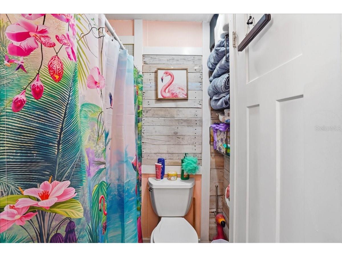 8931 Blind Pass Road #360 Saint Pete Beach FL 33706 TB8482533 image13
