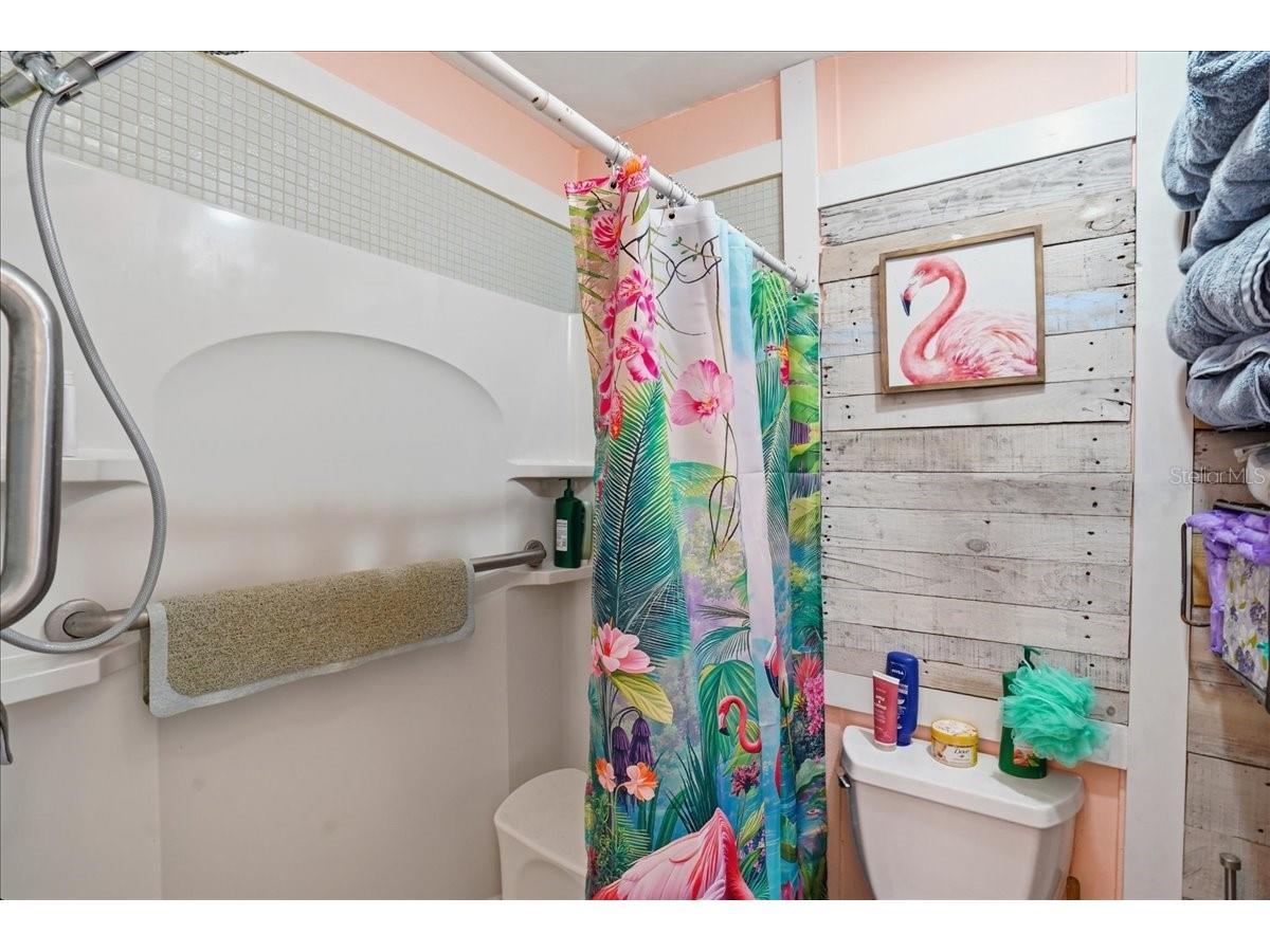 8931 Blind Pass Road #360 Saint Pete Beach FL 33706 TB8482533 image14