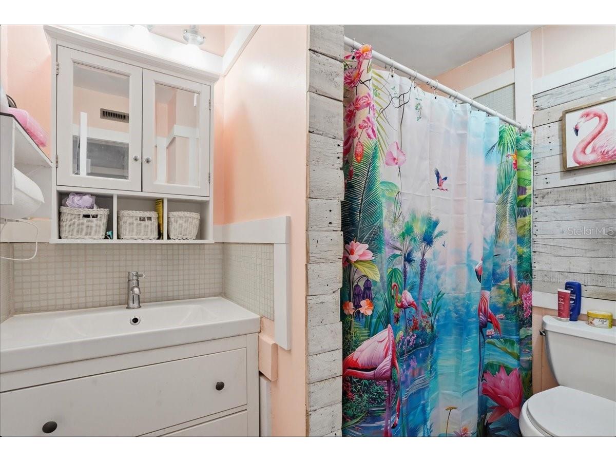 8931 Blind Pass Road #360 Saint Pete Beach FL 33706 TB8482533 image15