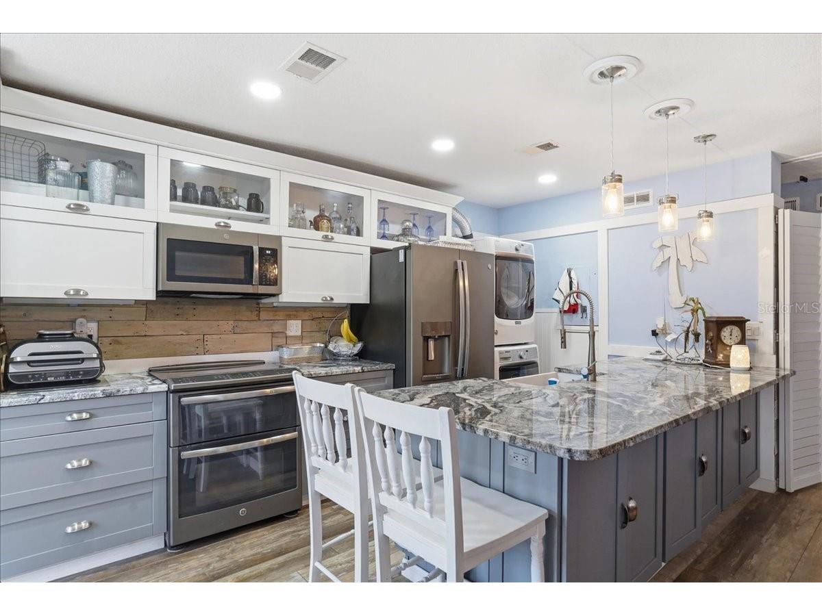 8931 Blind Pass Road #360 Saint Pete Beach FL 33706 TB8482533 image4