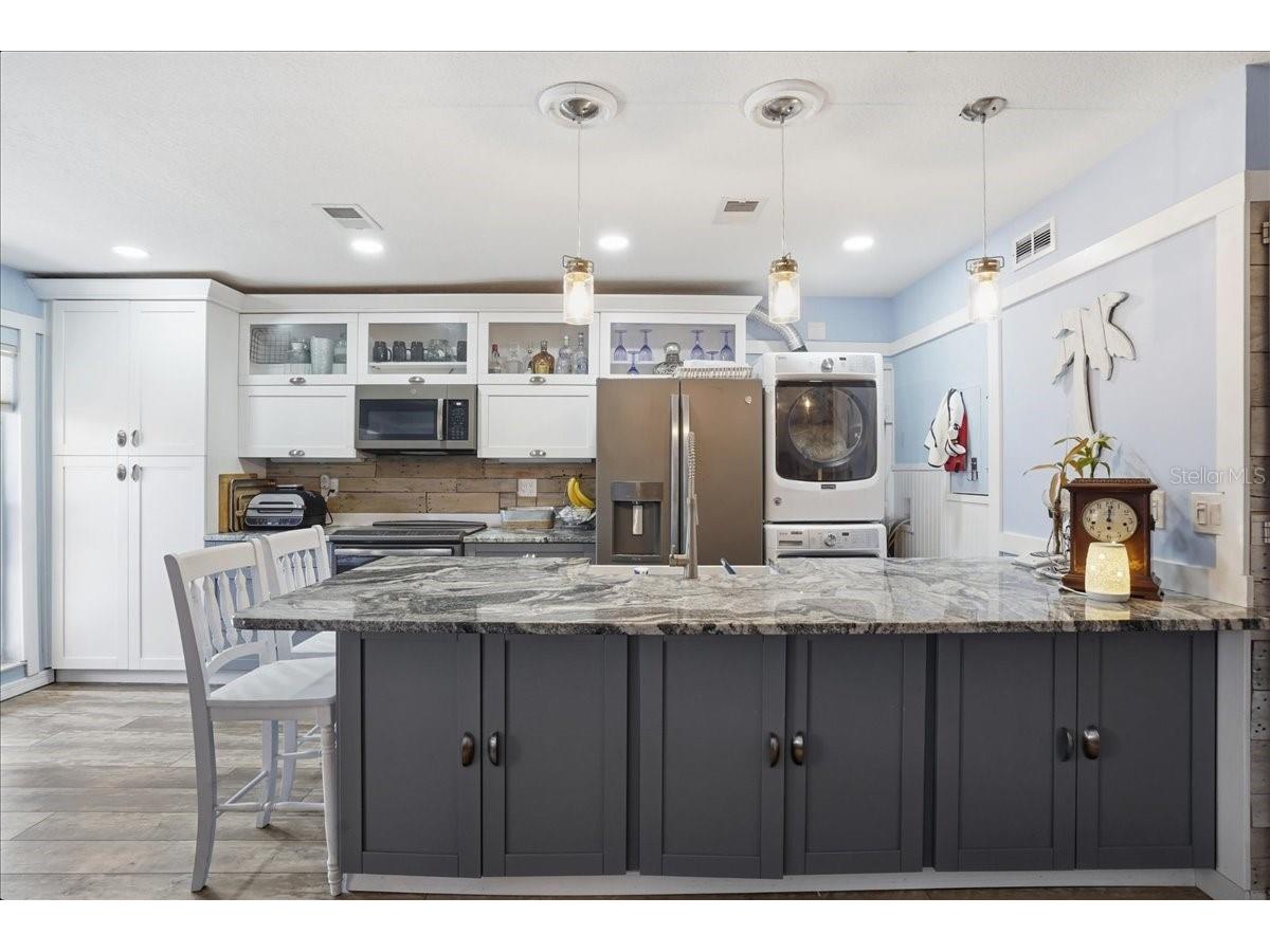 8931 Blind Pass Road #360 Saint Pete Beach FL 33706 TB8482533 image5