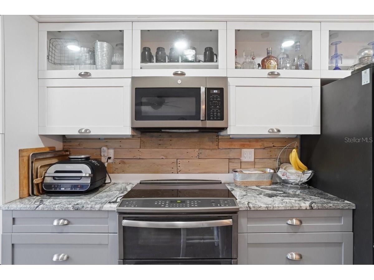 8931 Blind Pass Road #360 Saint Pete Beach FL 33706 TB8482533 image6
