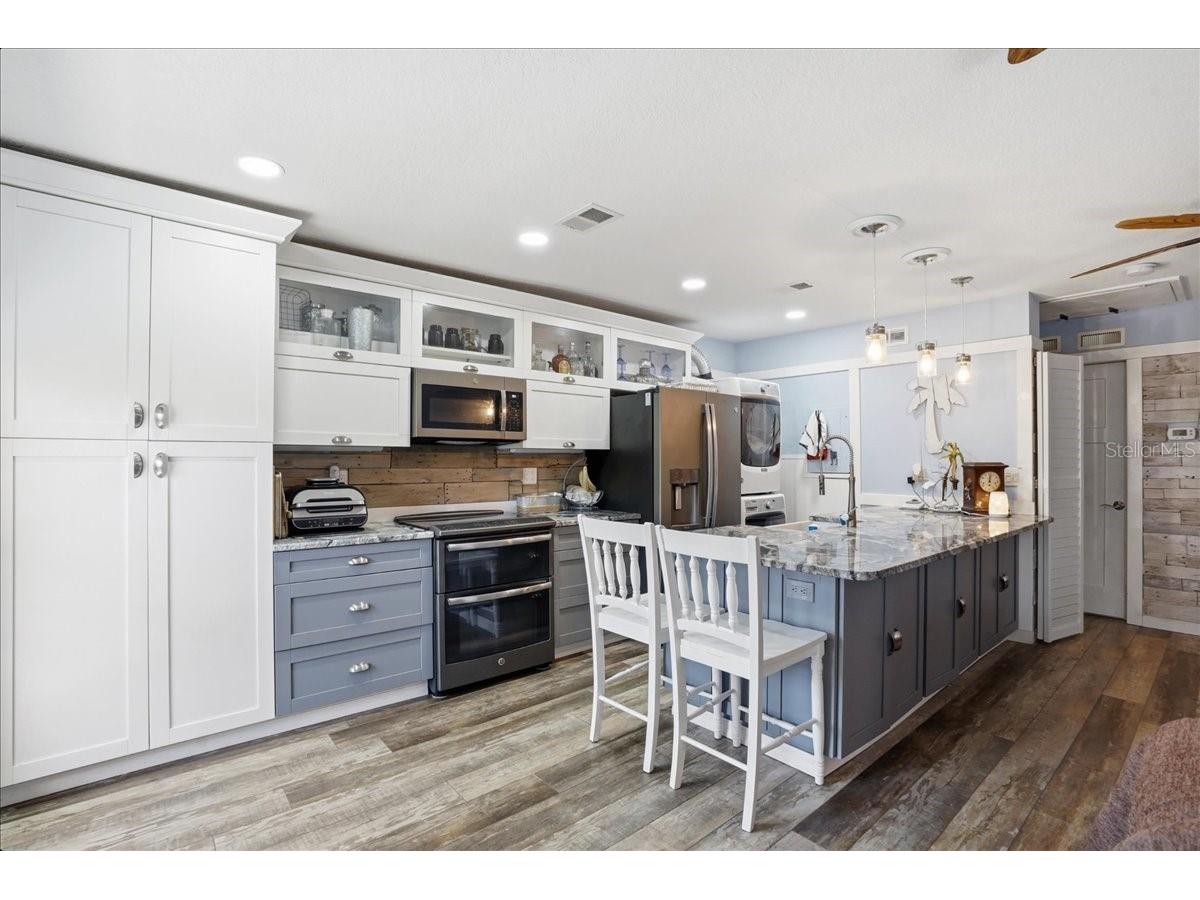 8931 Blind Pass Road #360 Saint Pete Beach FL 33706 TB8482533 image7