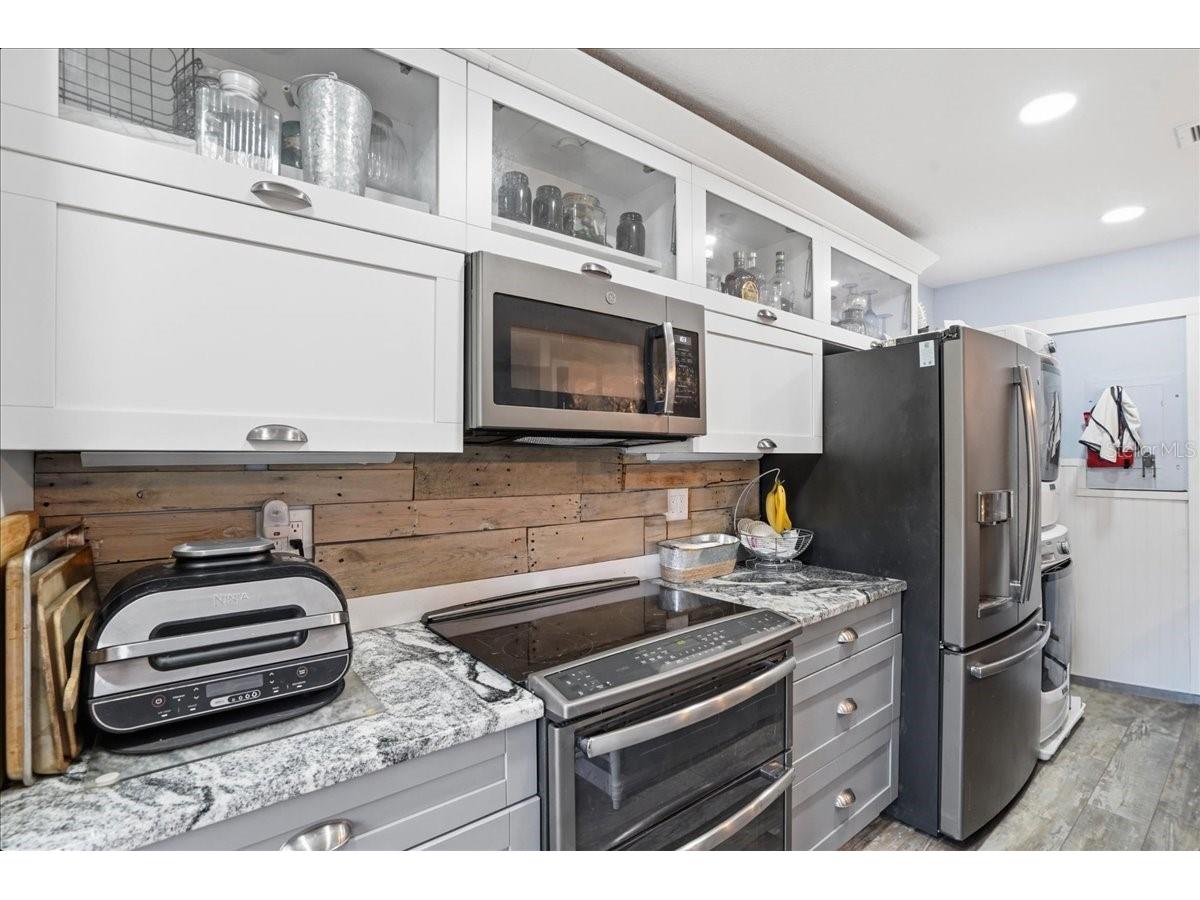 8931 Blind Pass Road #360 Saint Pete Beach FL 33706 TB8482533 image8