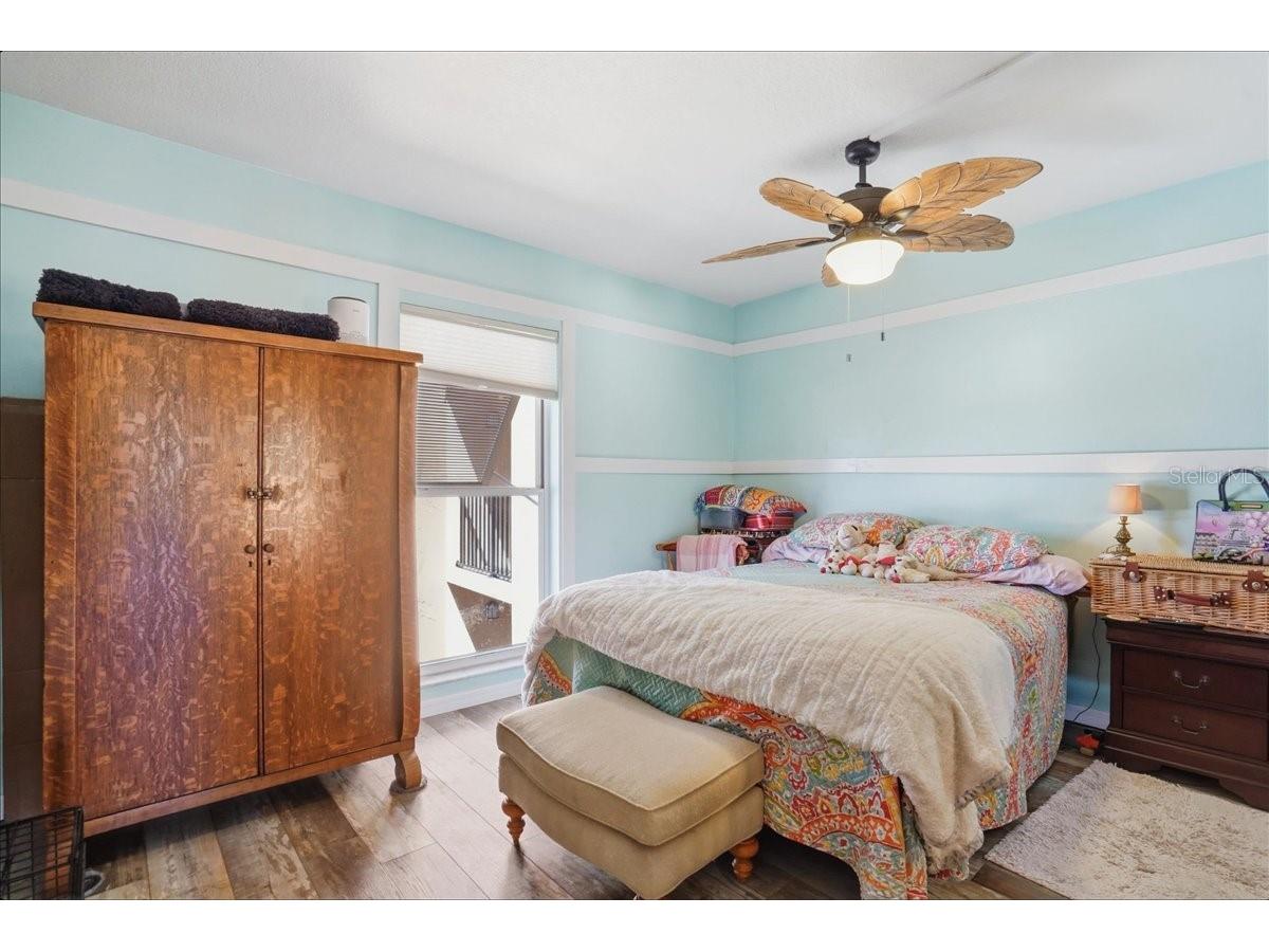 8931 Blind Pass Road #360 Saint Pete Beach FL 33706 TB8482533 image9