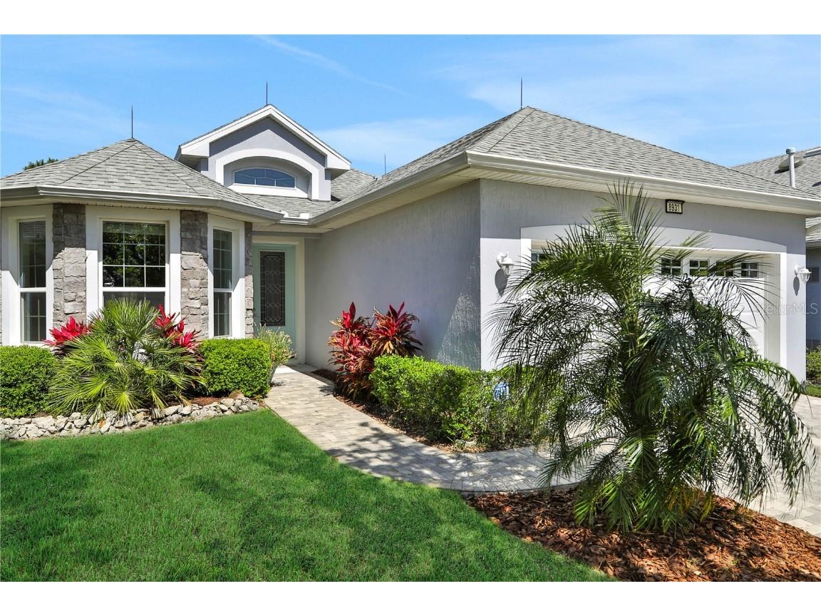 8931 Bridgeport Bay Circle Mount Dora FL 32757 G5080654 image1