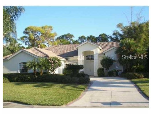 8931 Grey Oaks Avenue Sarasota FL 34238 J966465 image1