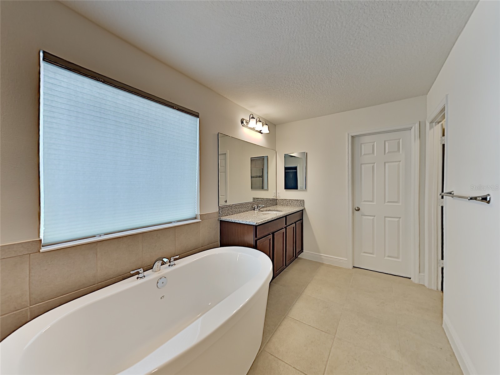 8931 Lookout Pointe Drive Windermere FL 34786 O6427614 image10