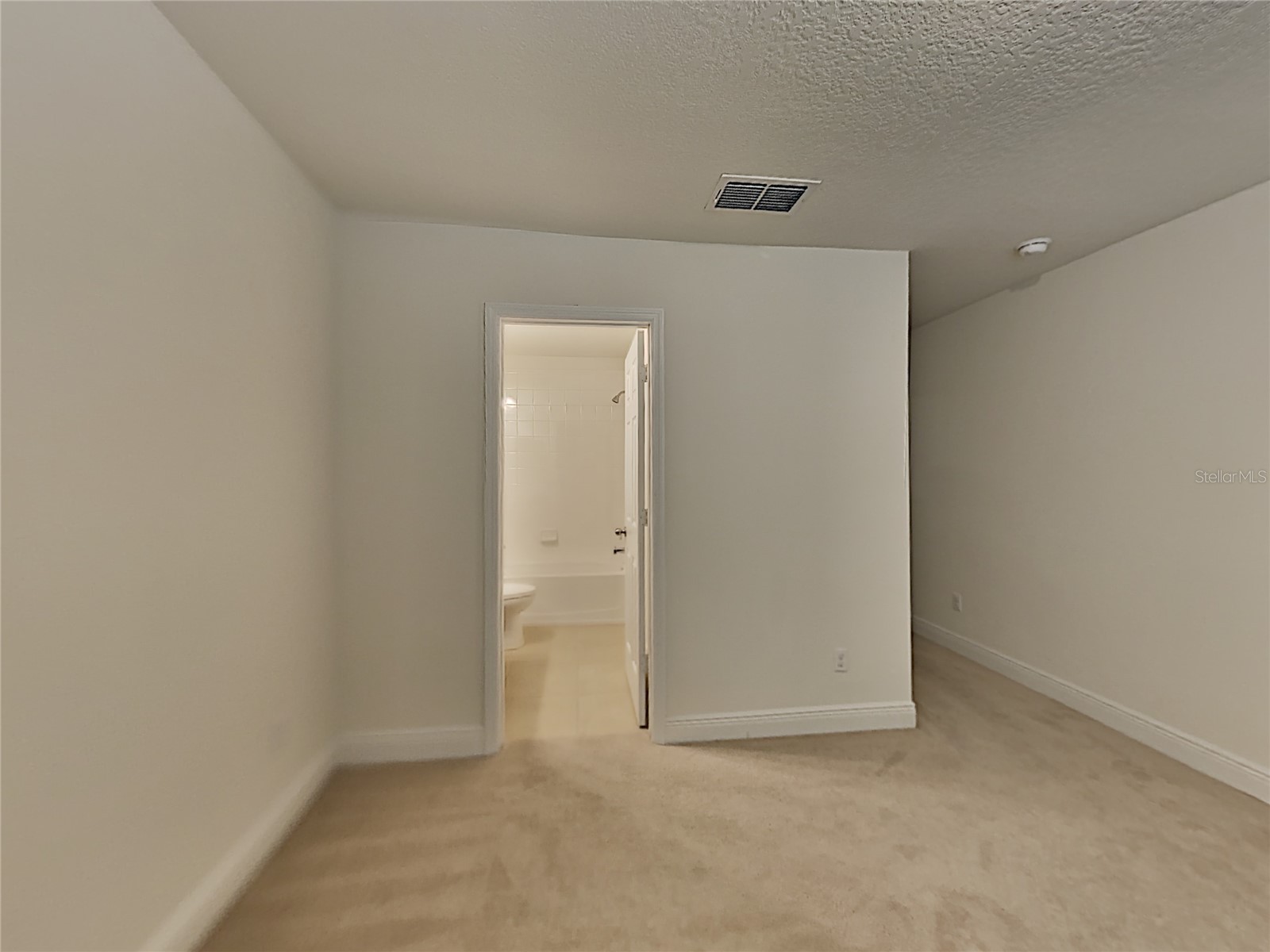 8931 Lookout Pointe Drive Windermere FL 34786 O6427614 image11