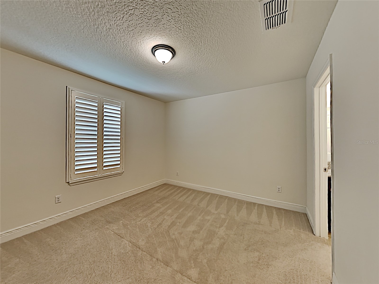 8931 Lookout Pointe Drive Windermere FL 34786 O6427614 image12