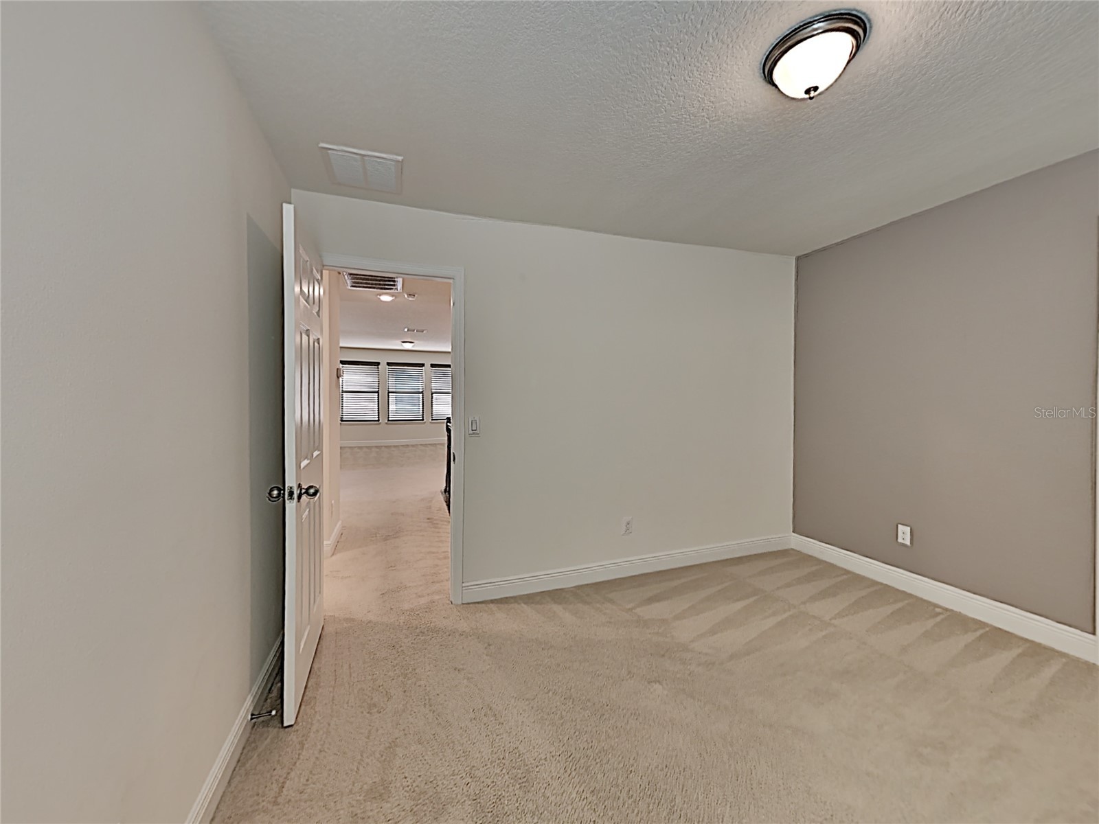 8931 Lookout Pointe Drive Windermere FL 34786 O6427614 image13