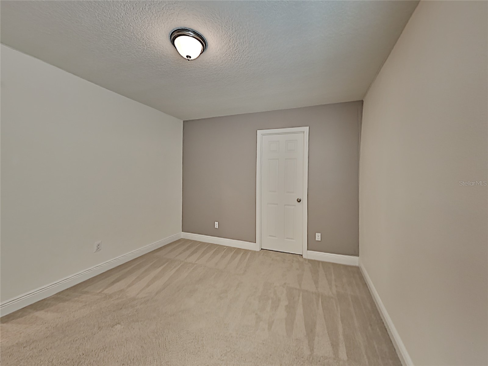 8931 Lookout Pointe Drive Windermere FL 34786 O6427614 image14