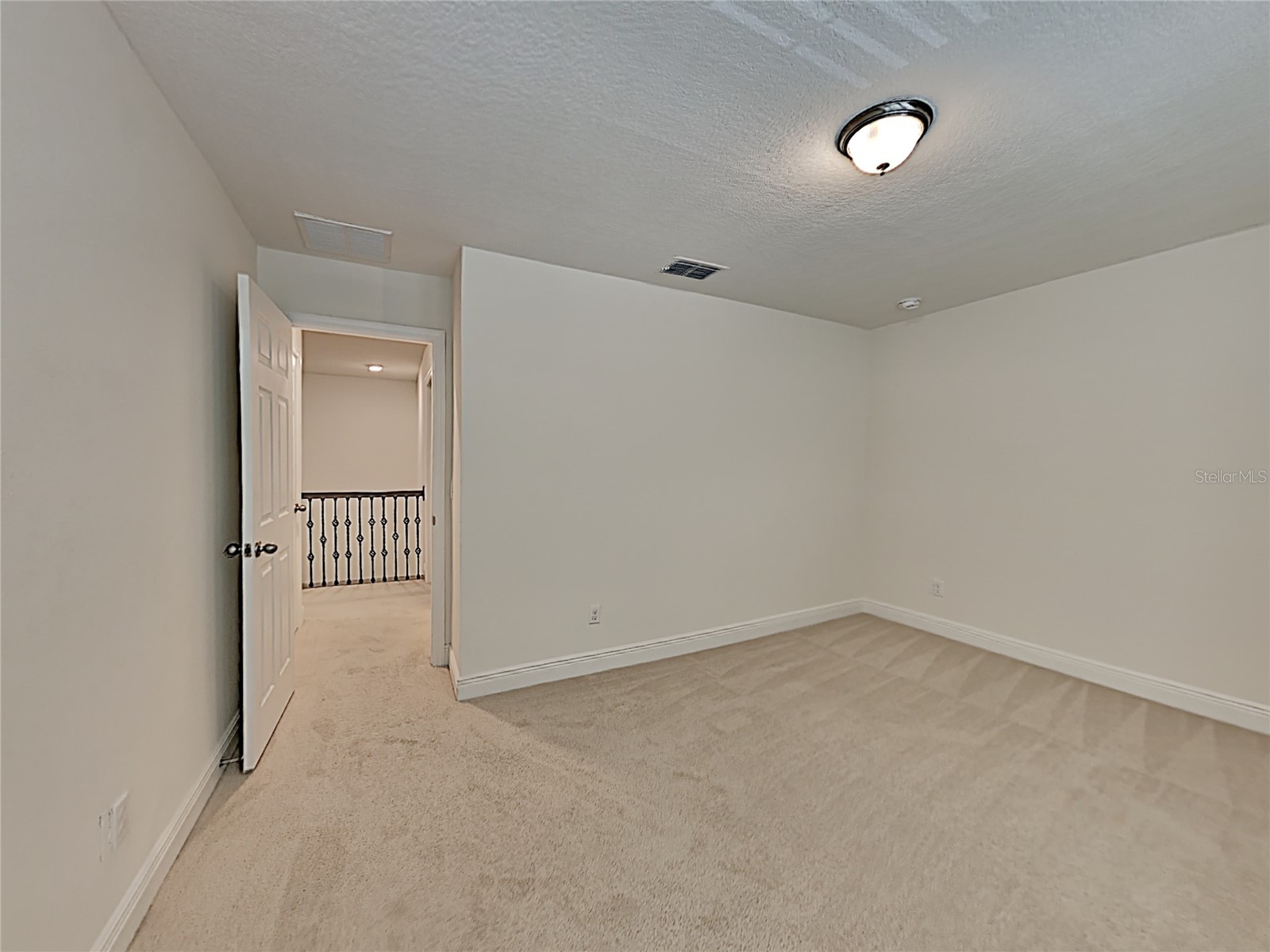 8931 Lookout Pointe Drive Windermere FL 34786 O6427614 image15