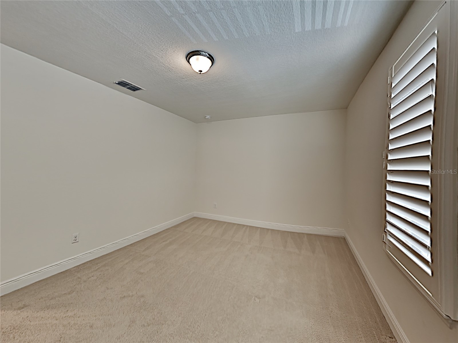 8931 Lookout Pointe Drive Windermere FL 34786 O6427614 image16