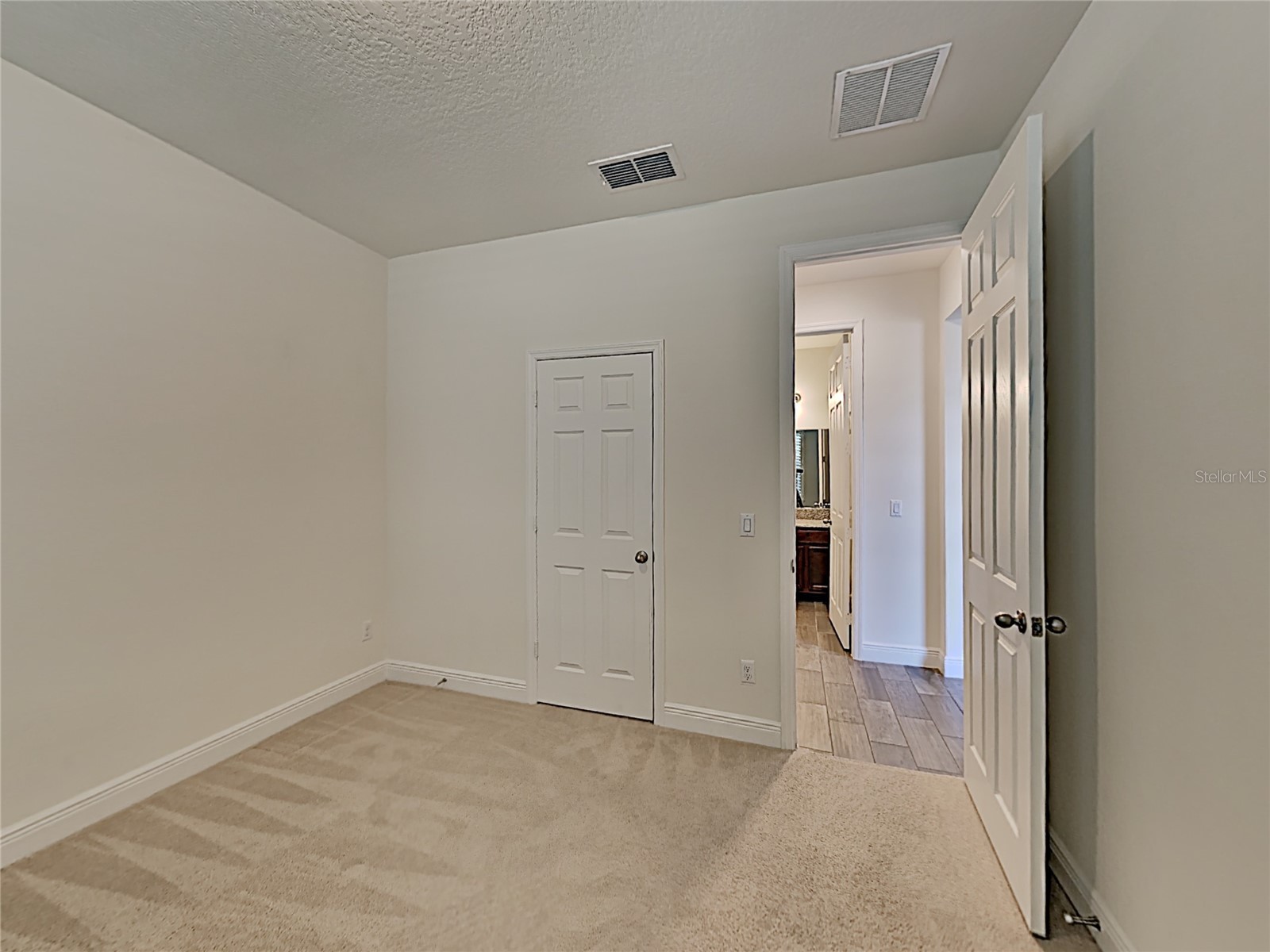 8931 Lookout Pointe Drive Windermere FL 34786 O6427614 image17