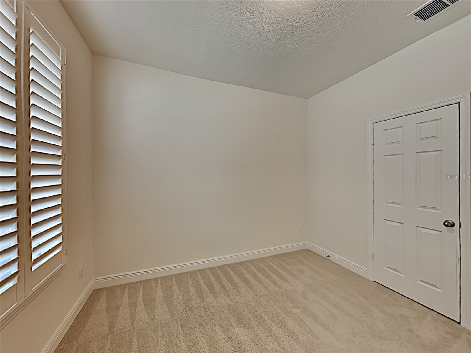 8931 Lookout Pointe Drive Windermere FL 34786 O6427614 image18