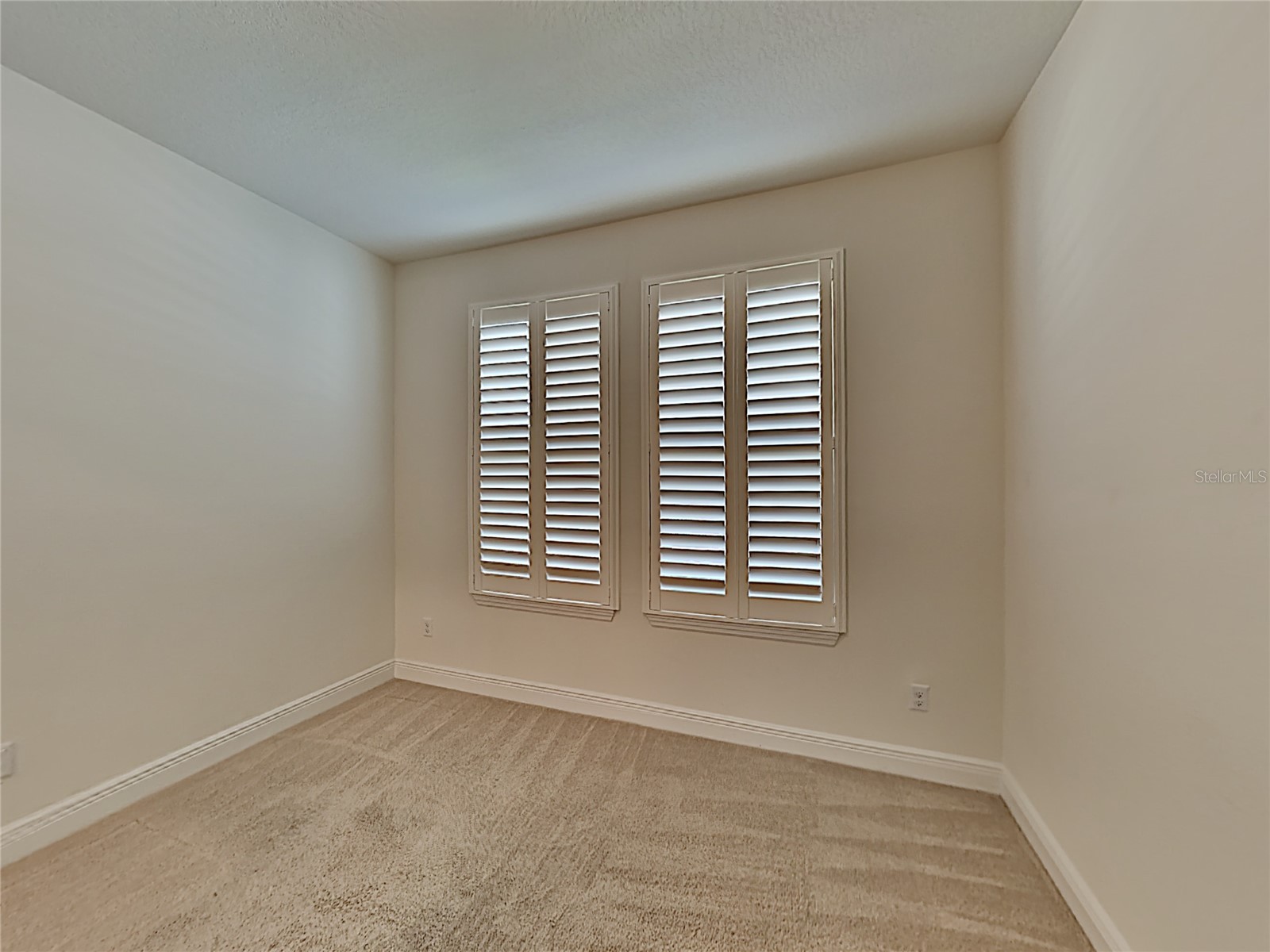 8931 Lookout Pointe Drive Windermere FL 34786 O6427614 image19