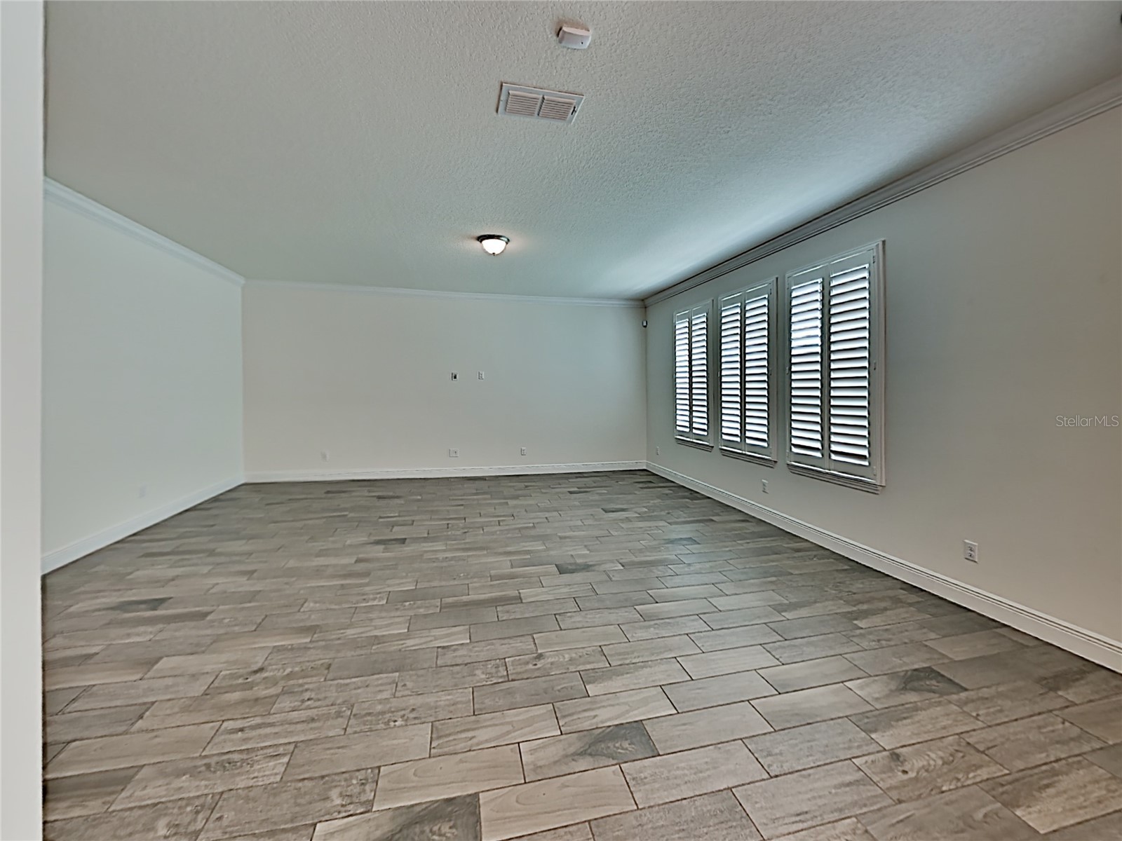 8931 Lookout Pointe Drive Windermere FL 34786 O6427614 image2