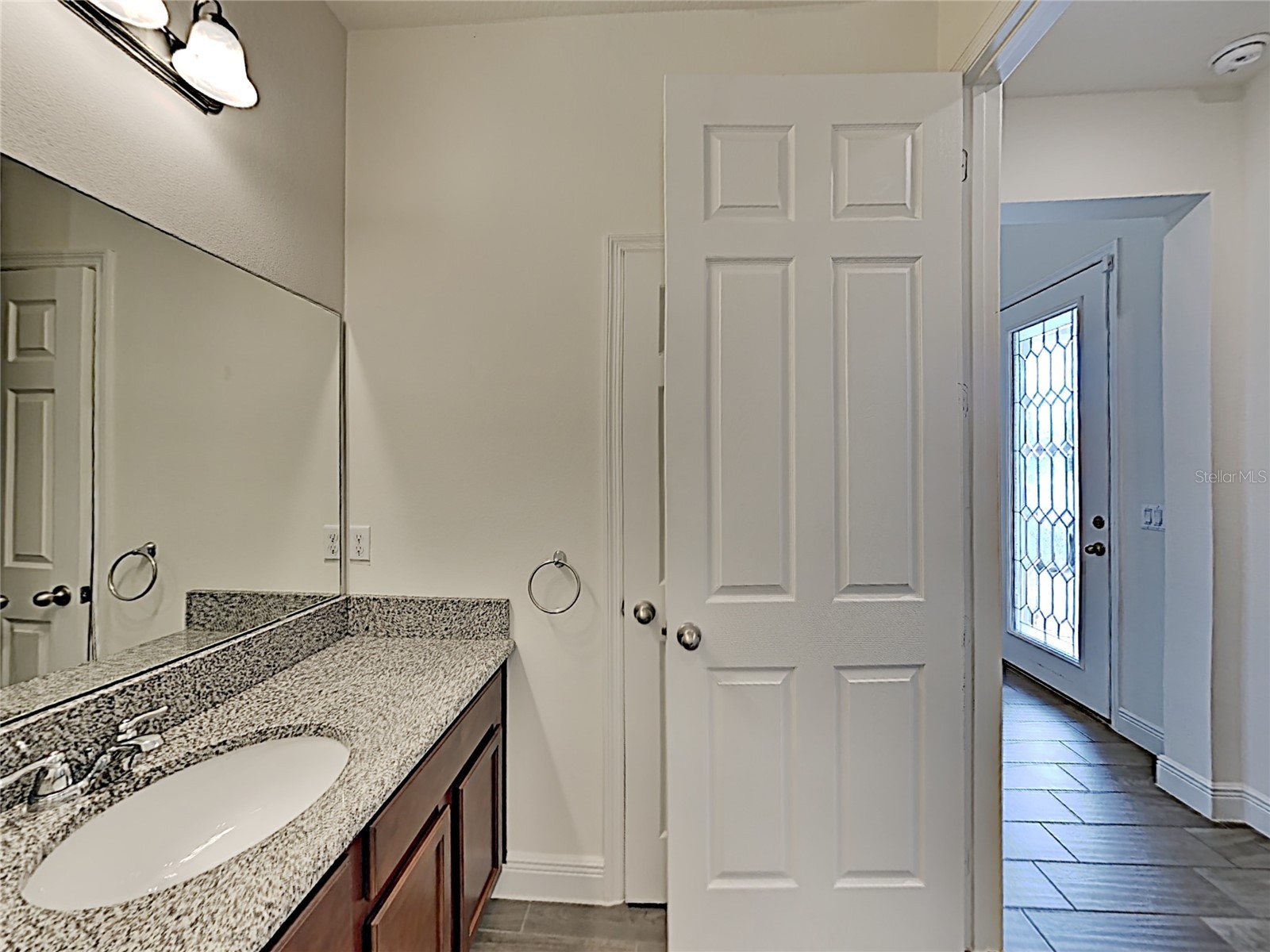8931 Lookout Pointe Drive Windermere FL 34786 O6427614 image20