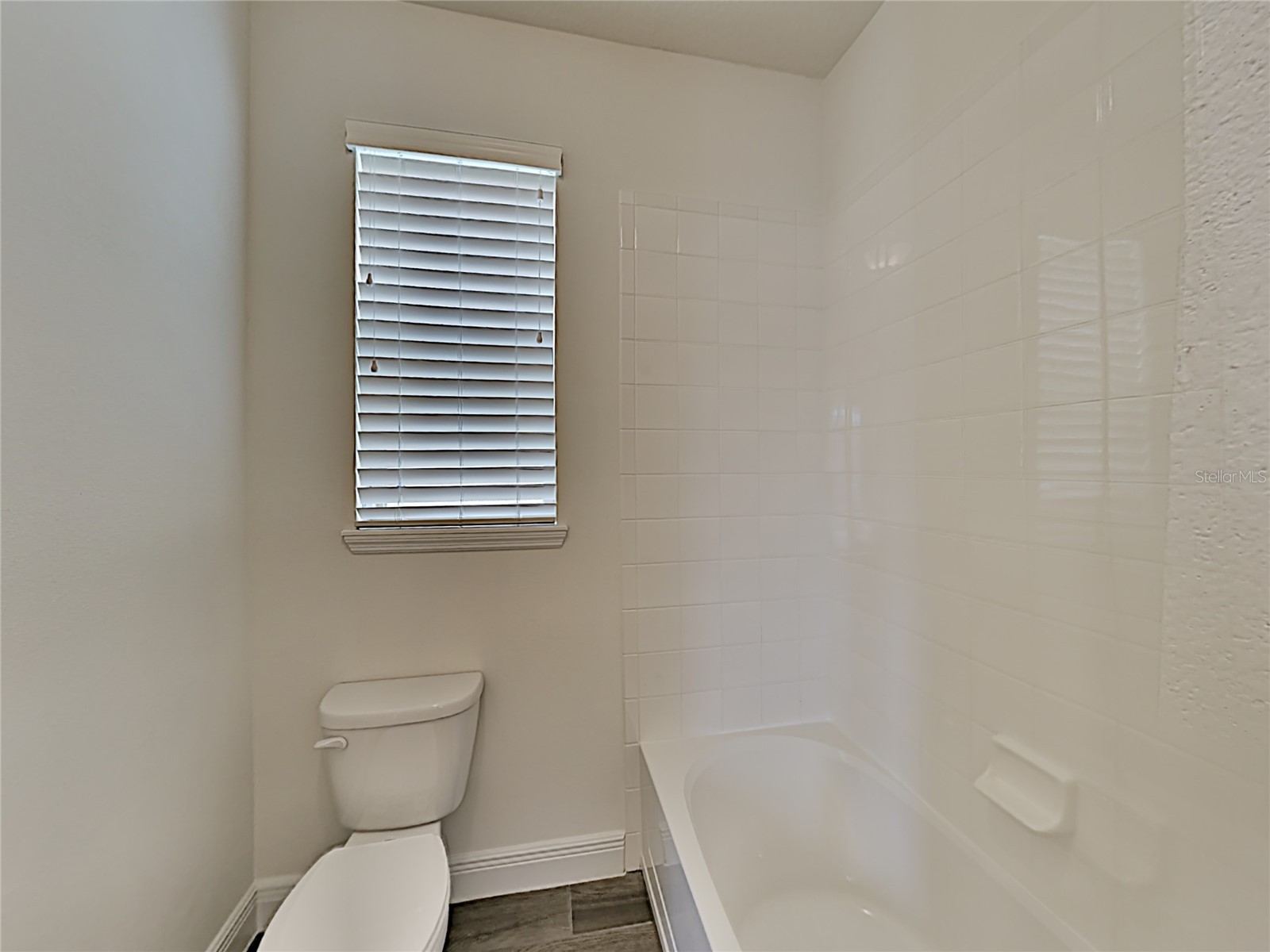 8931 Lookout Pointe Drive Windermere FL 34786 O6427614 image21