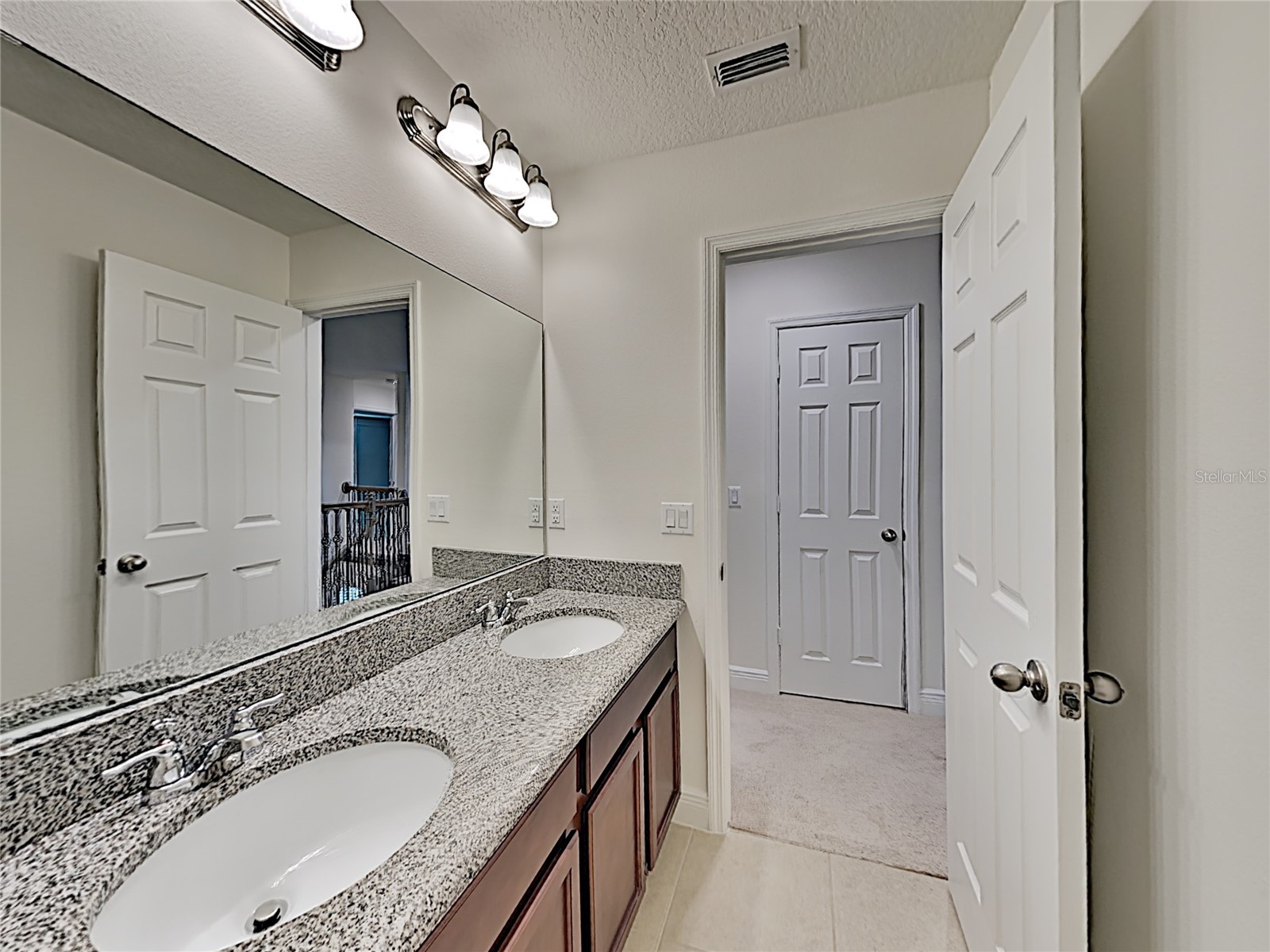 8931 Lookout Pointe Drive Windermere FL 34786 O6427614 image22