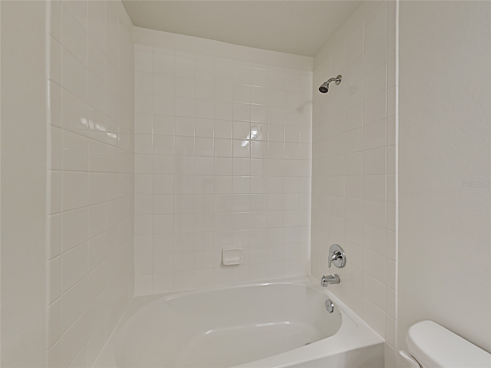 8931 Lookout Pointe Drive Windermere FL 34786 O6427614 image23