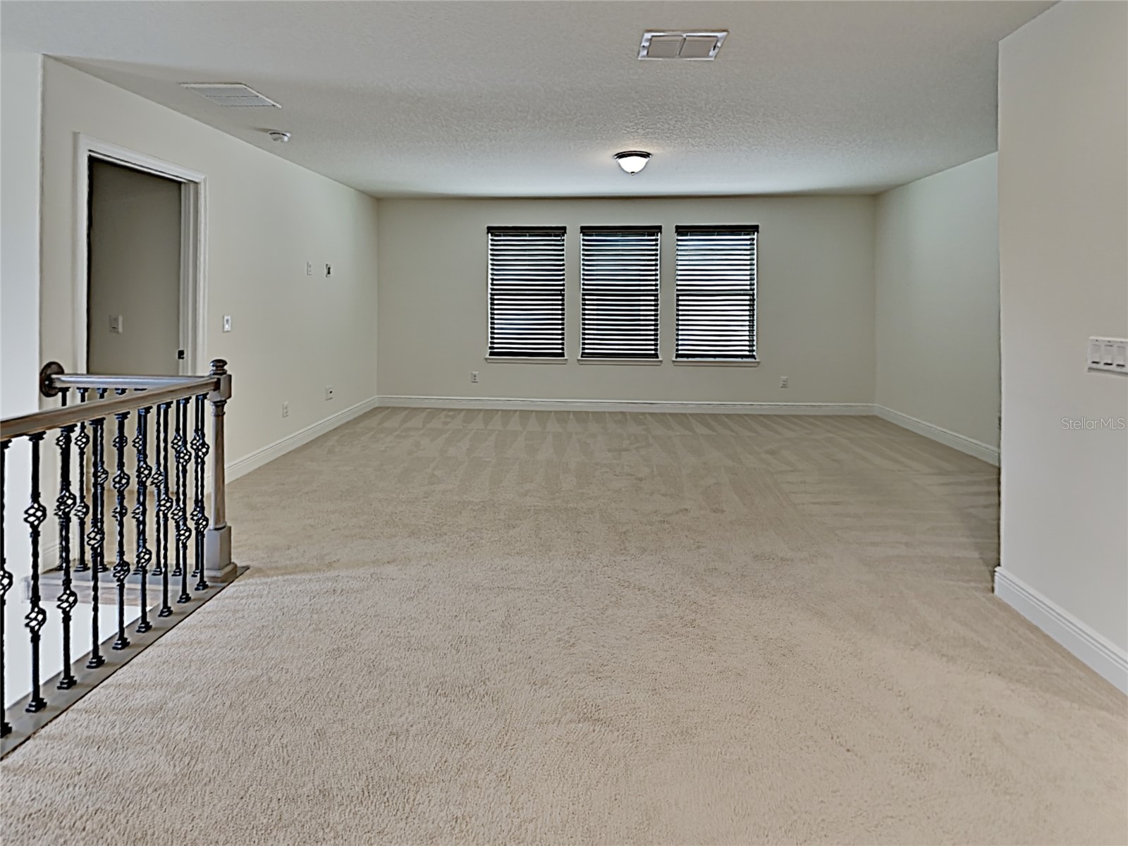 8931 Lookout Pointe Drive Windermere FL 34786 O6427614 image24