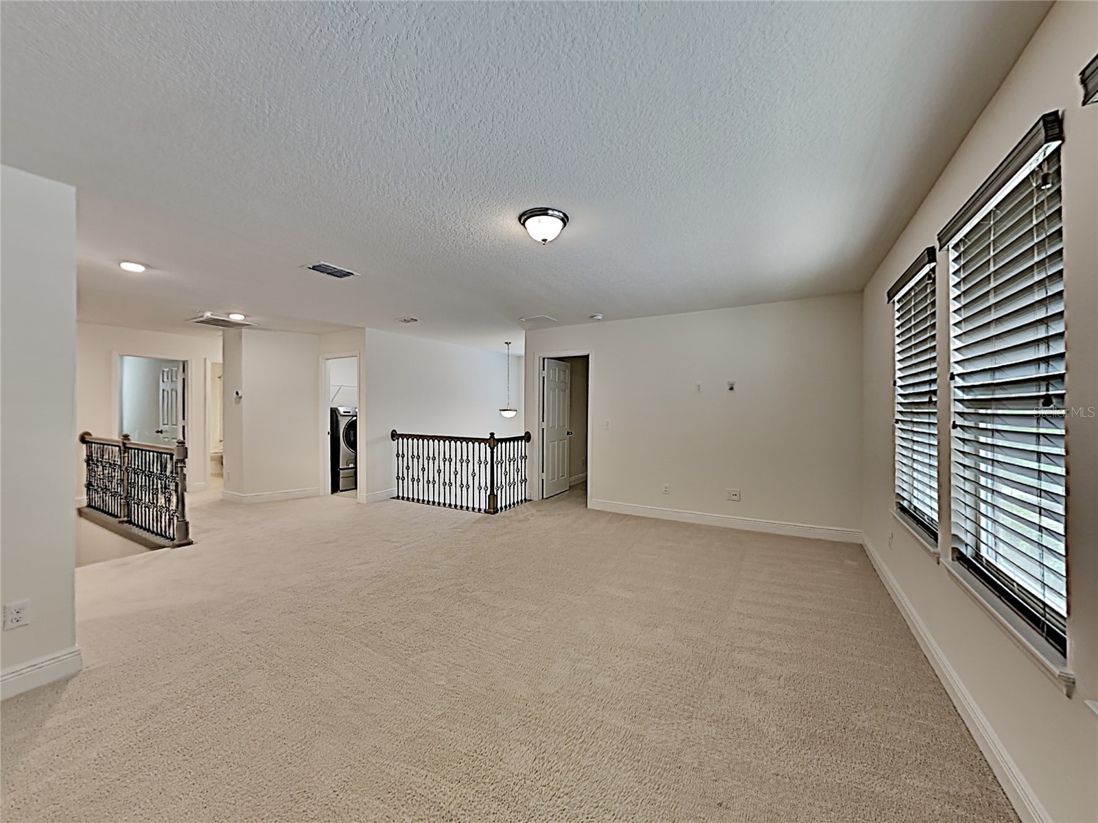 8931 Lookout Pointe Drive Windermere FL 34786 O6427614 image25