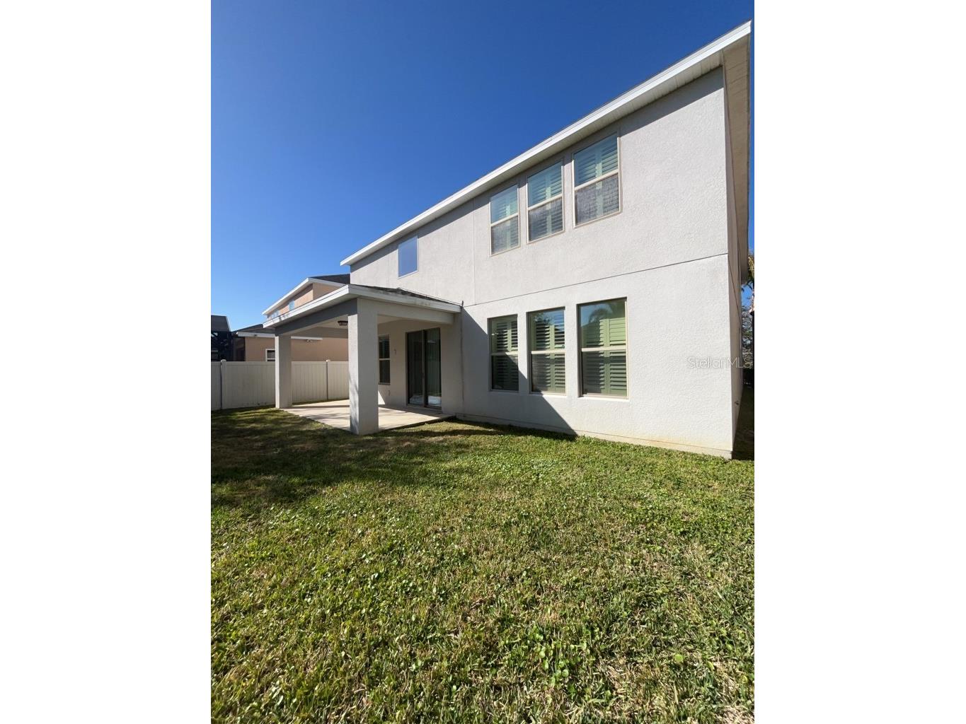 8931 Lookout Pointe Drive Windermere FL 34786 O6427614 image26