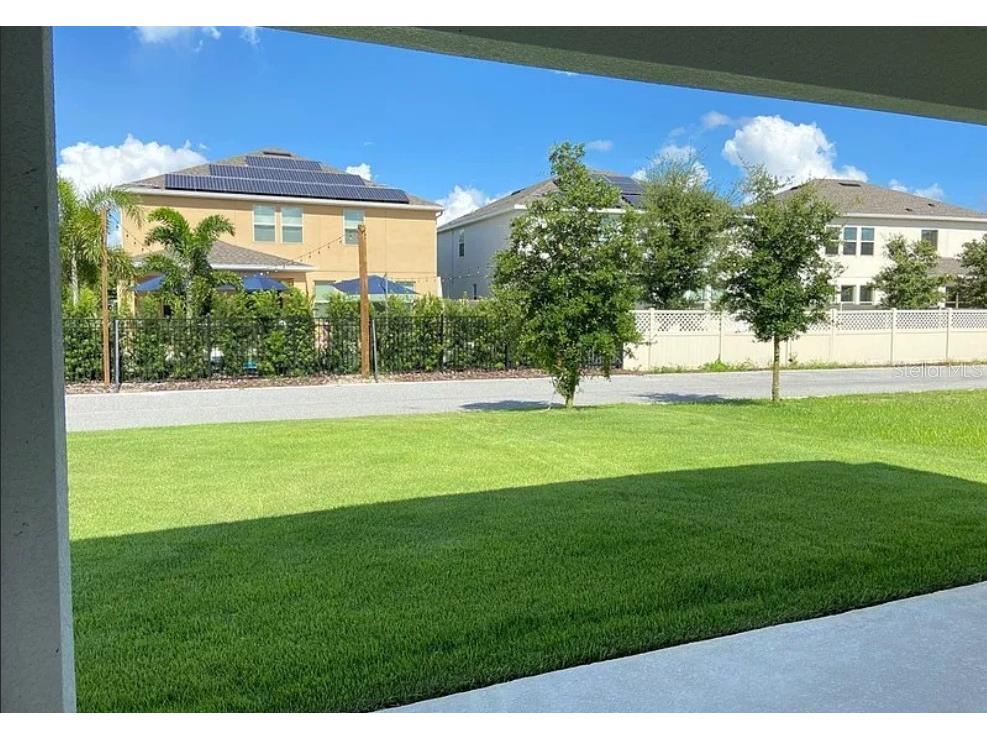 8931 Lookout Pointe Drive Windermere FL 34786 O6427614 image27