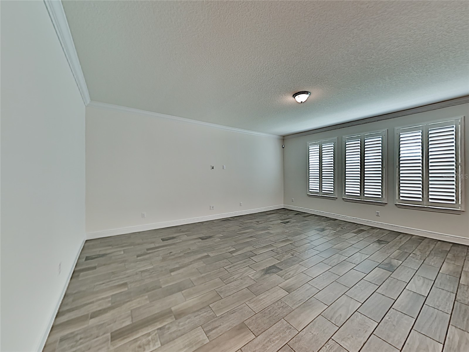 8931 Lookout Pointe Drive Windermere FL 34786 O6427614 image3