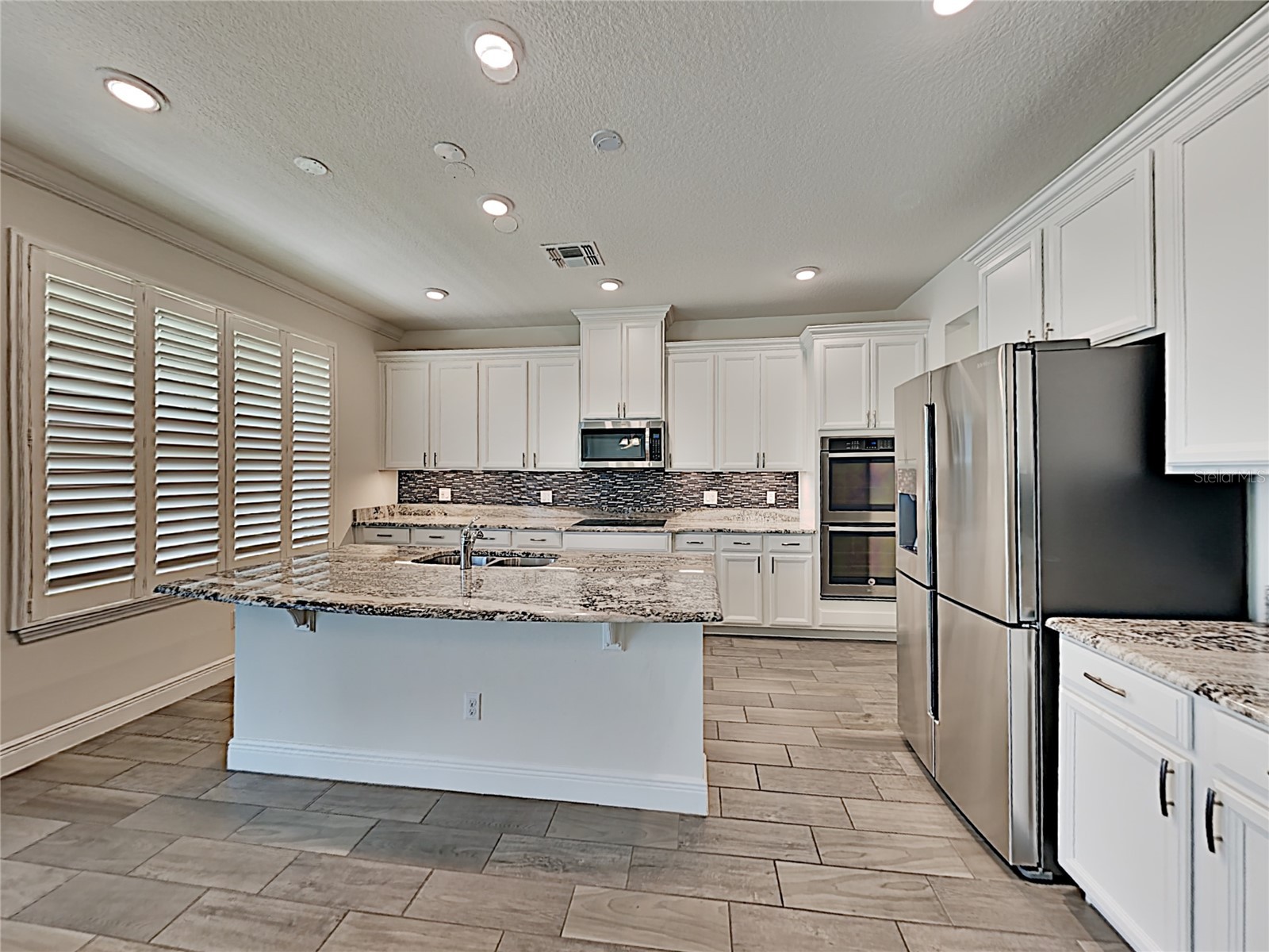 8931 Lookout Pointe Drive Windermere FL 34786 O6427614 image5