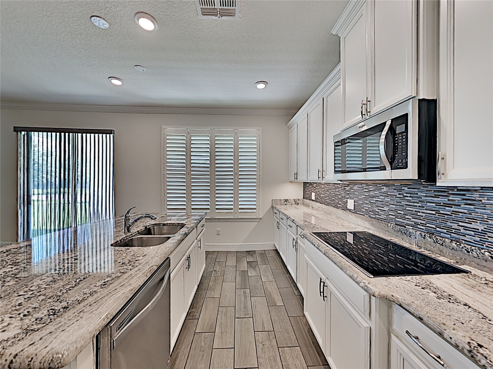 8931 Lookout Pointe Drive Windermere FL 34786 O6427614 image6