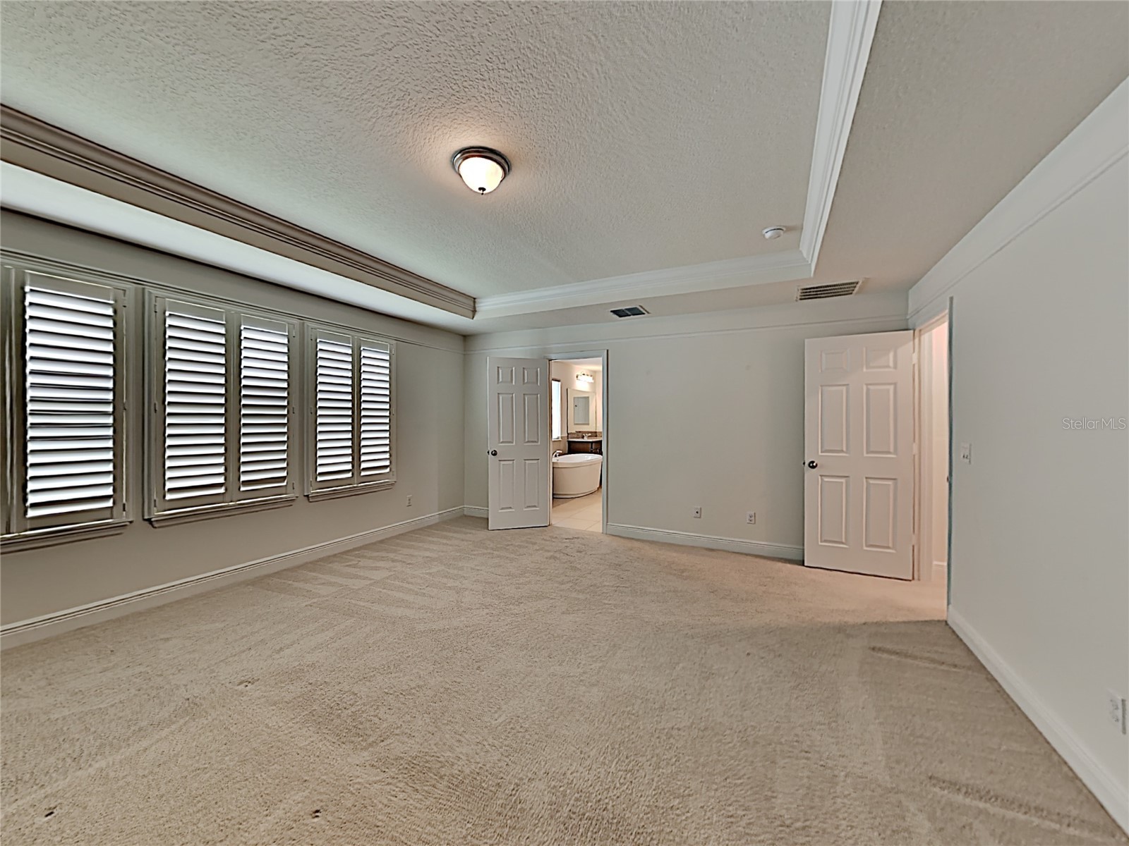 8931 Lookout Pointe Drive Windermere FL 34786 O6427614 image7