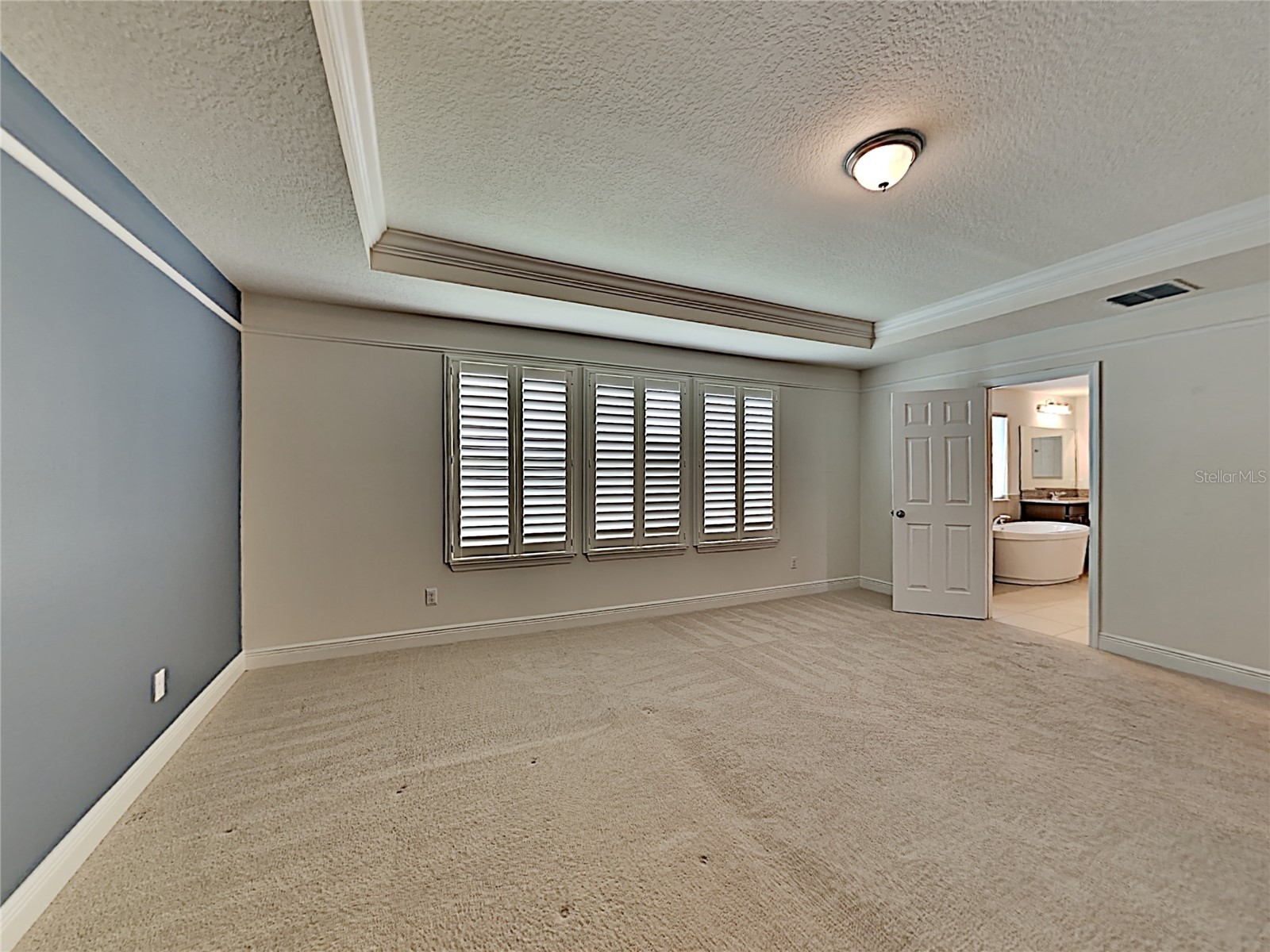 8931 Lookout Pointe Drive Windermere FL 34786 O6427614 image8